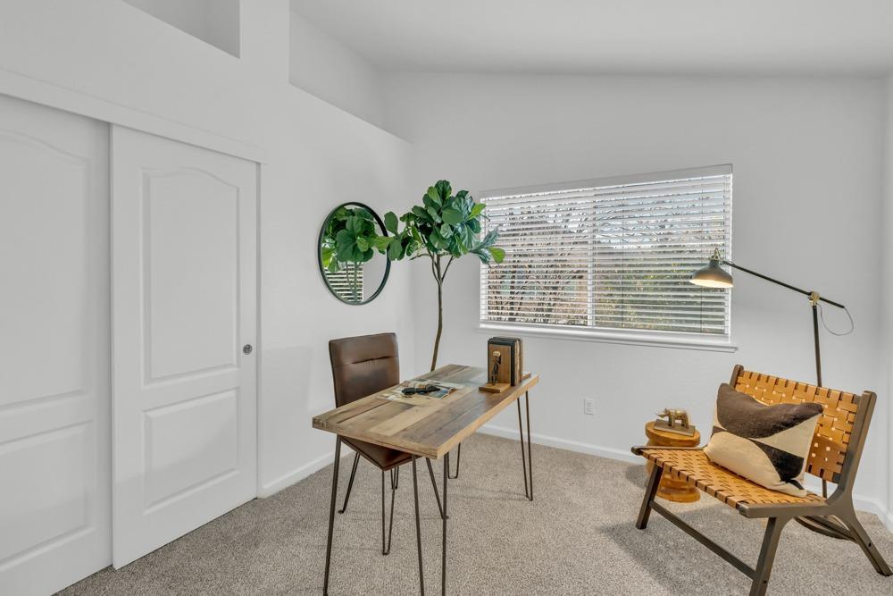 Sutcliffe_Cir_Folsom_9