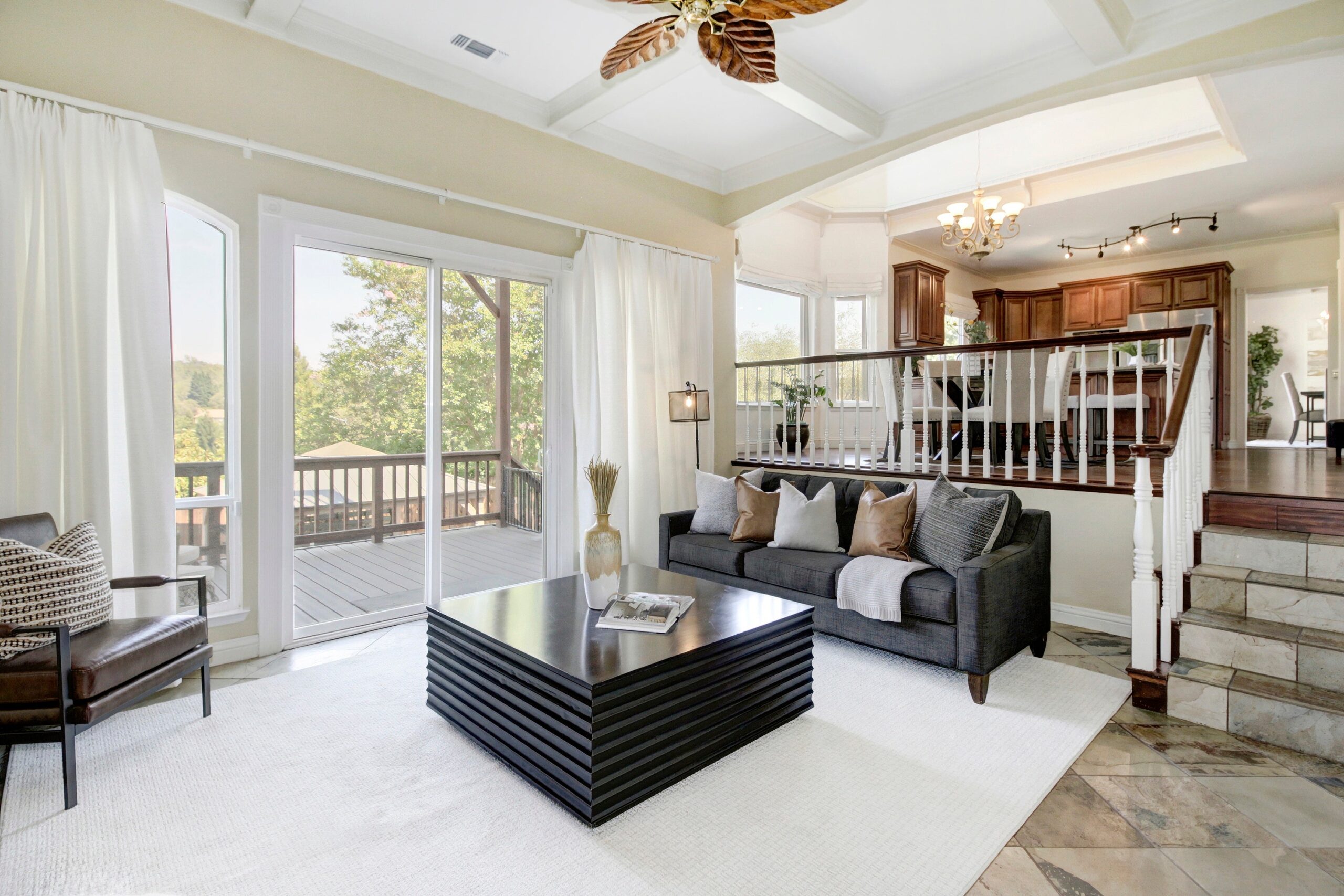Sutter_Creek_Dr_El_Dorado_Hills_10