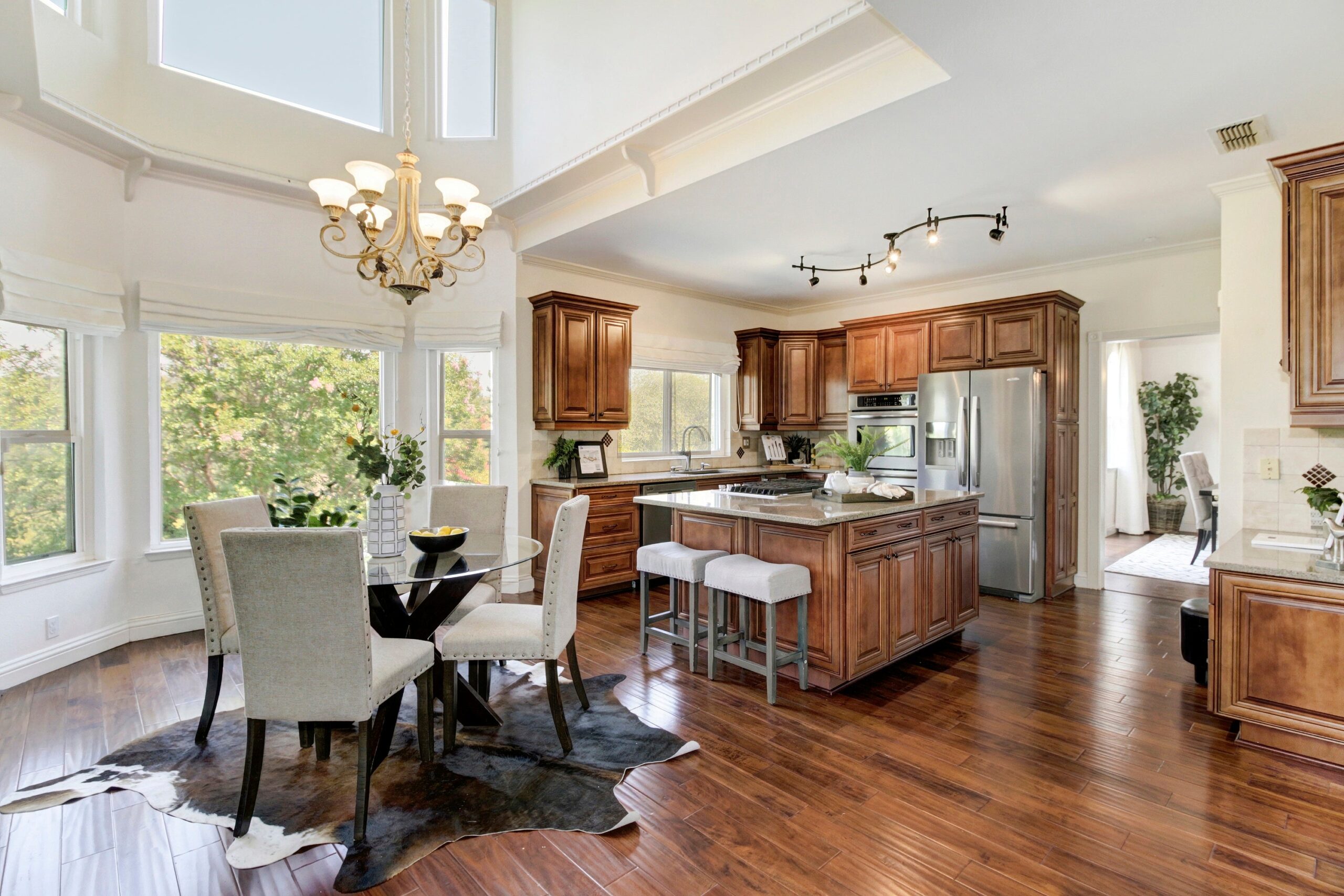 Sutter_Creek_Dr_El_Dorado_Hills_11