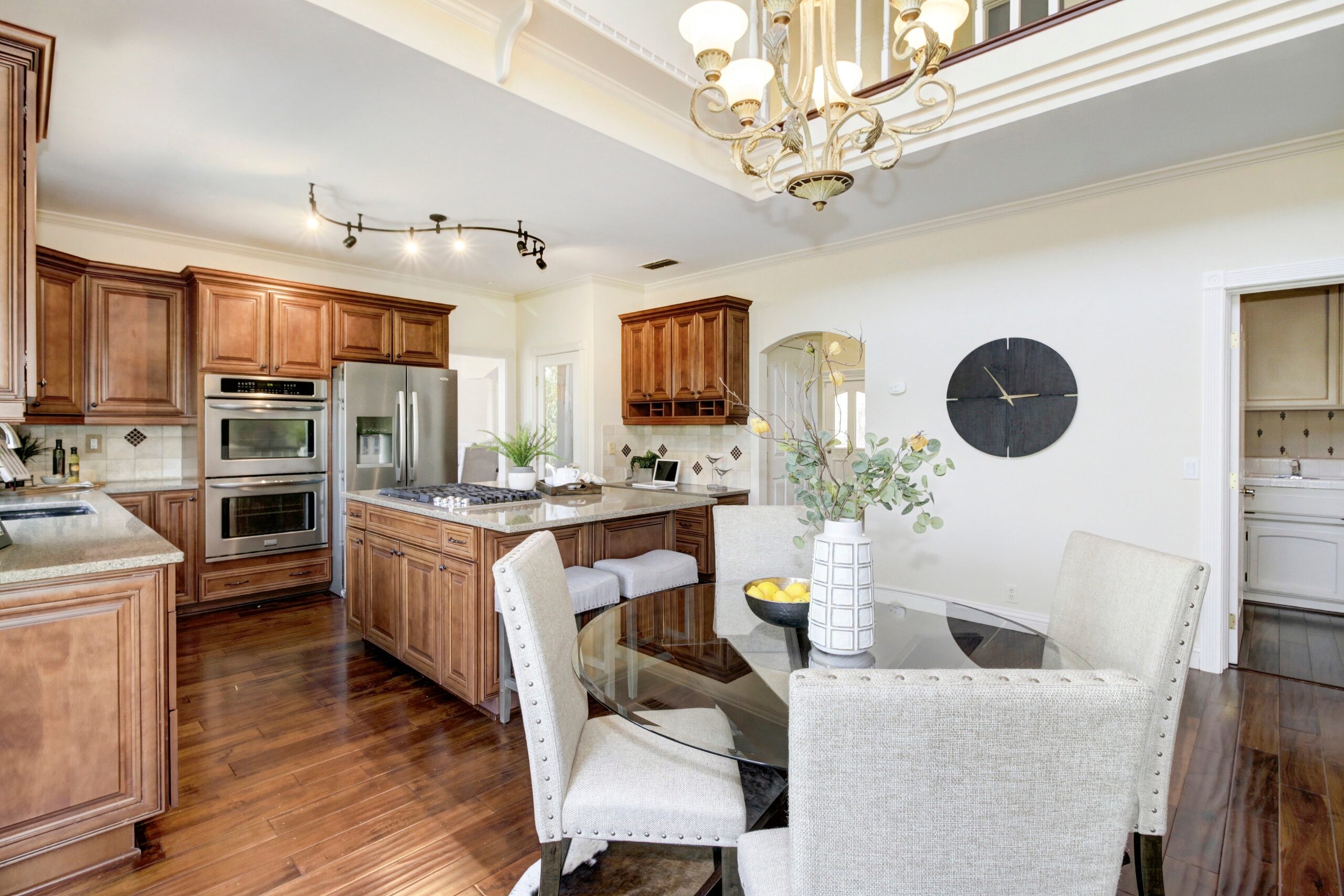 Sutter_Creek_Dr_El_Dorado_Hills_12