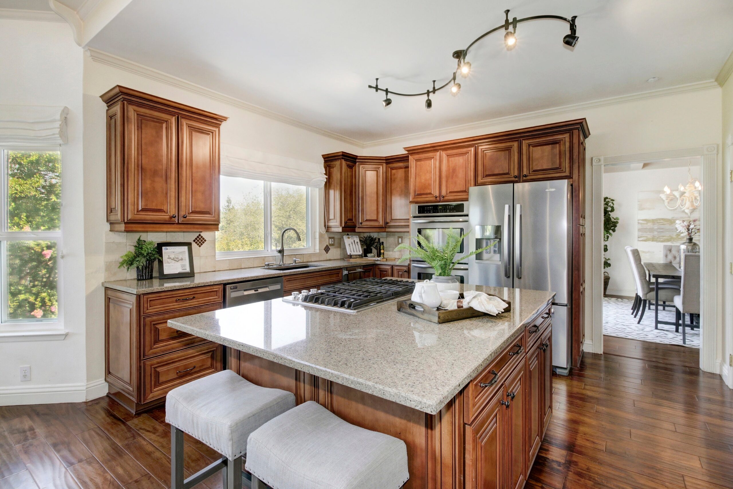 Sutter_Creek_Dr_El_Dorado_Hills_13