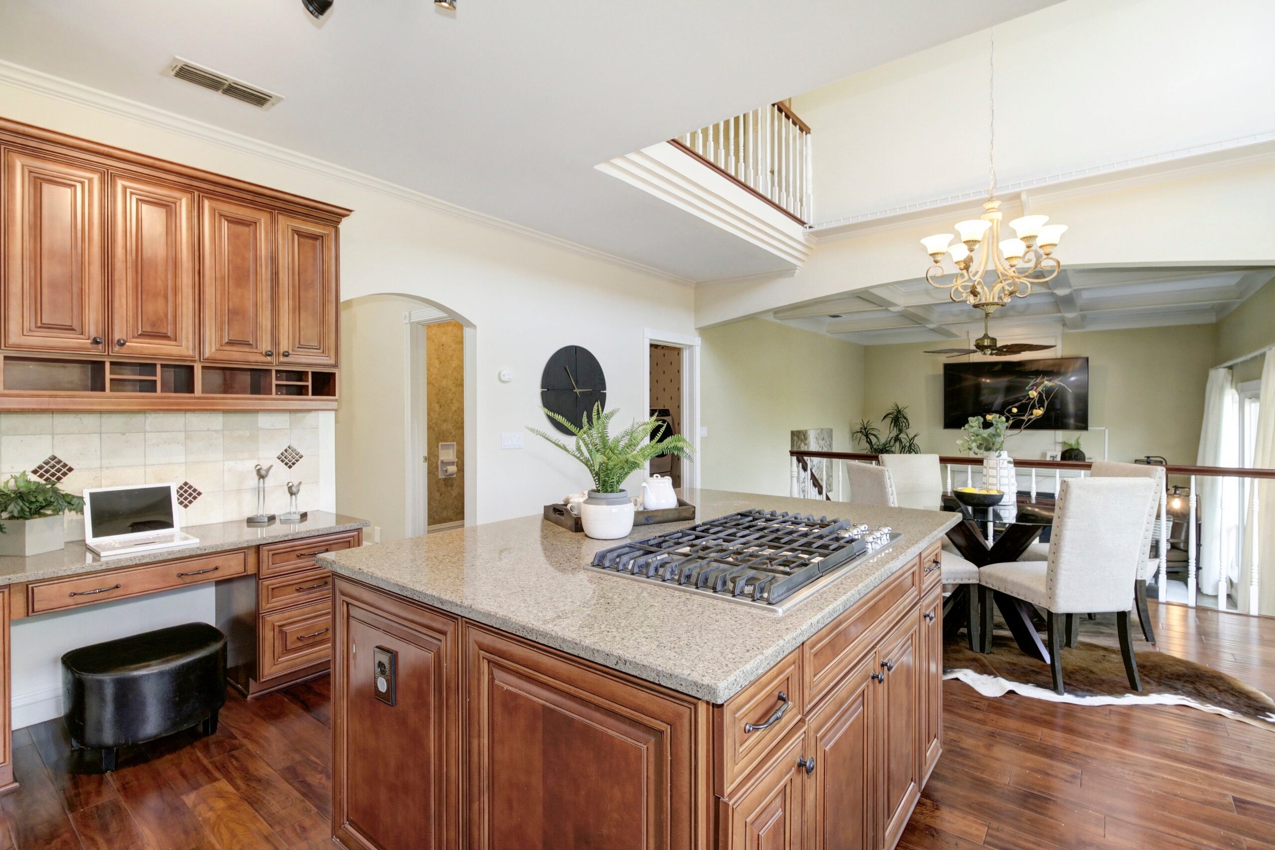 Sutter_Creek_Dr_El_Dorado_Hills_14