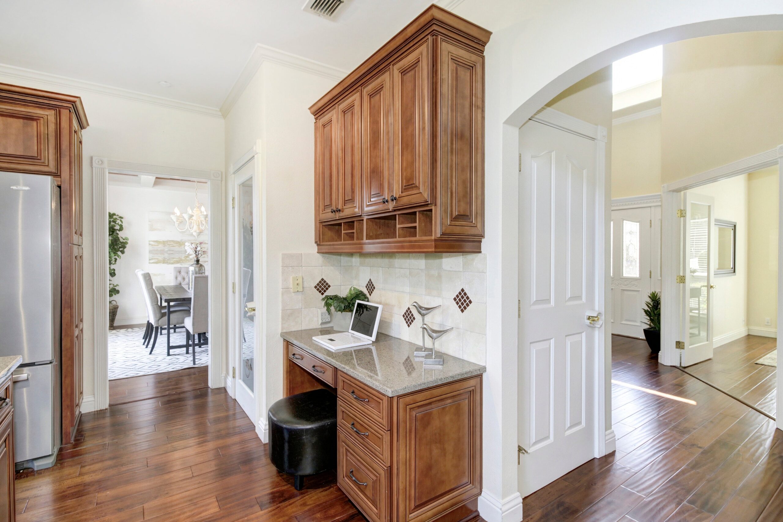 Sutter_Creek_Dr_El_Dorado_Hills_15