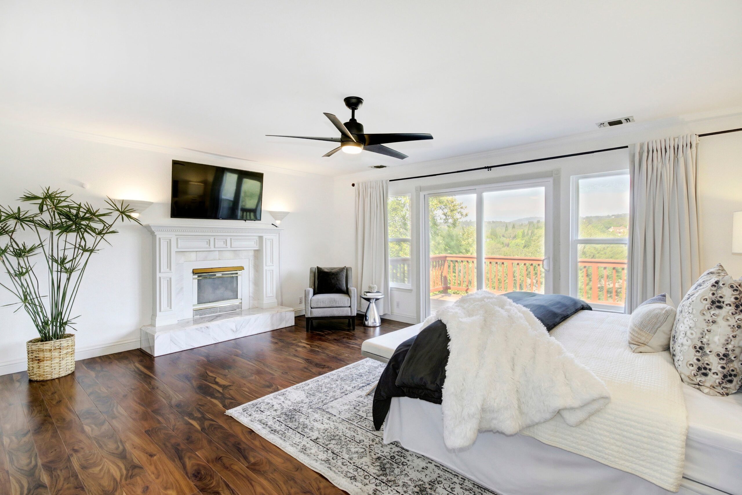 Sutter_Creek_Dr_El_Dorado_Hills_16