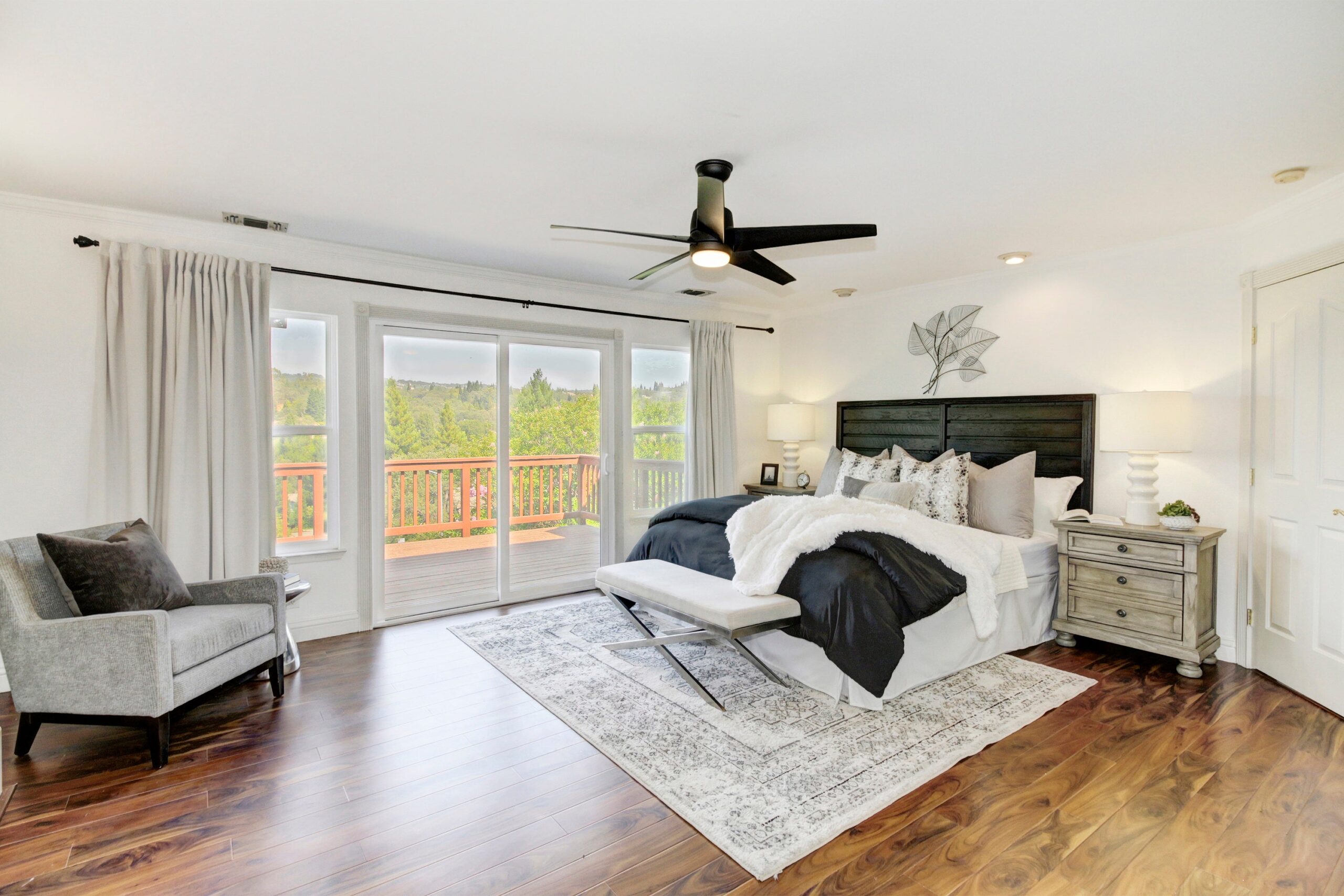 Sutter_Creek_Dr_El_Dorado_Hills_17