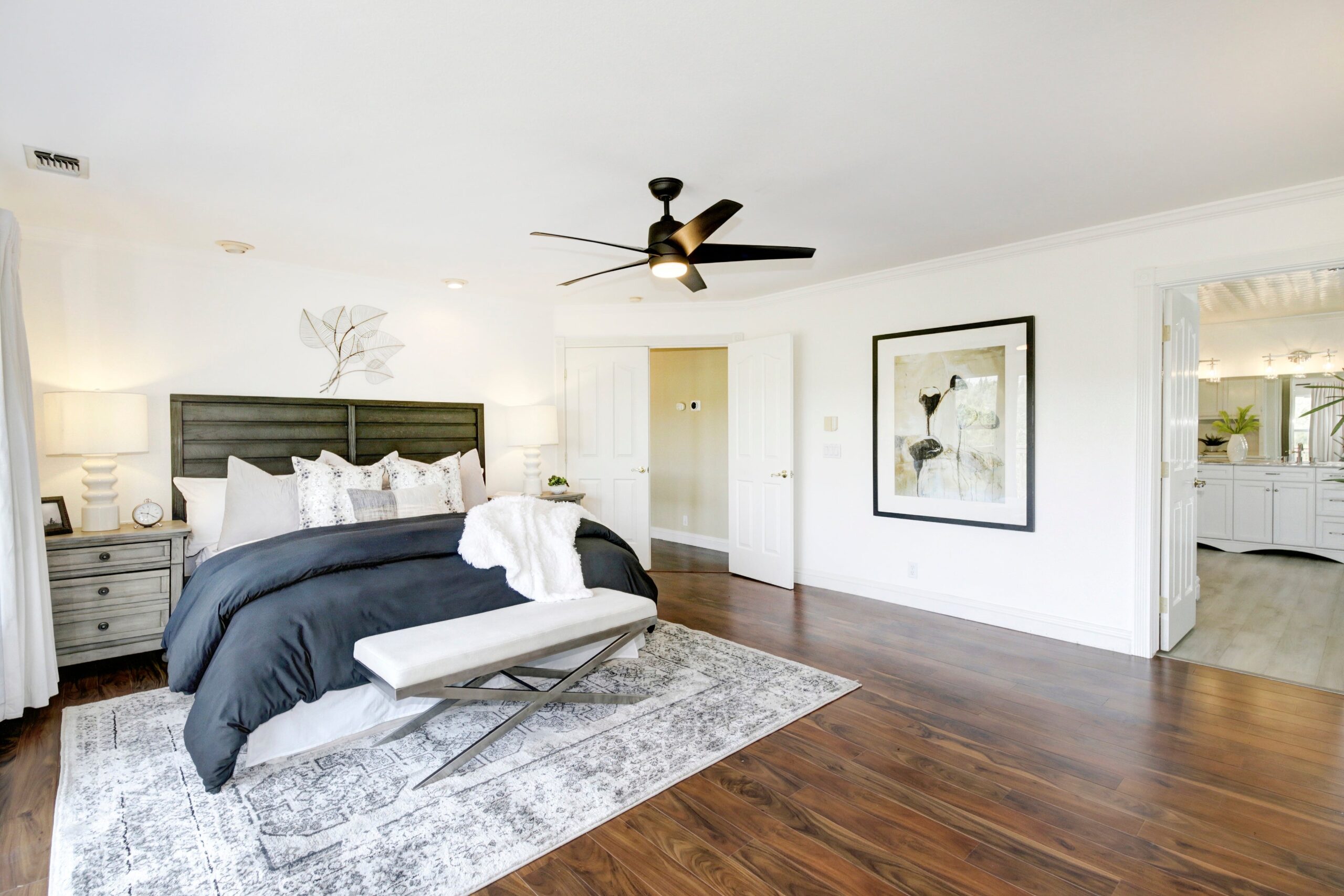 Sutter_Creek_Dr_El_Dorado_Hills_18