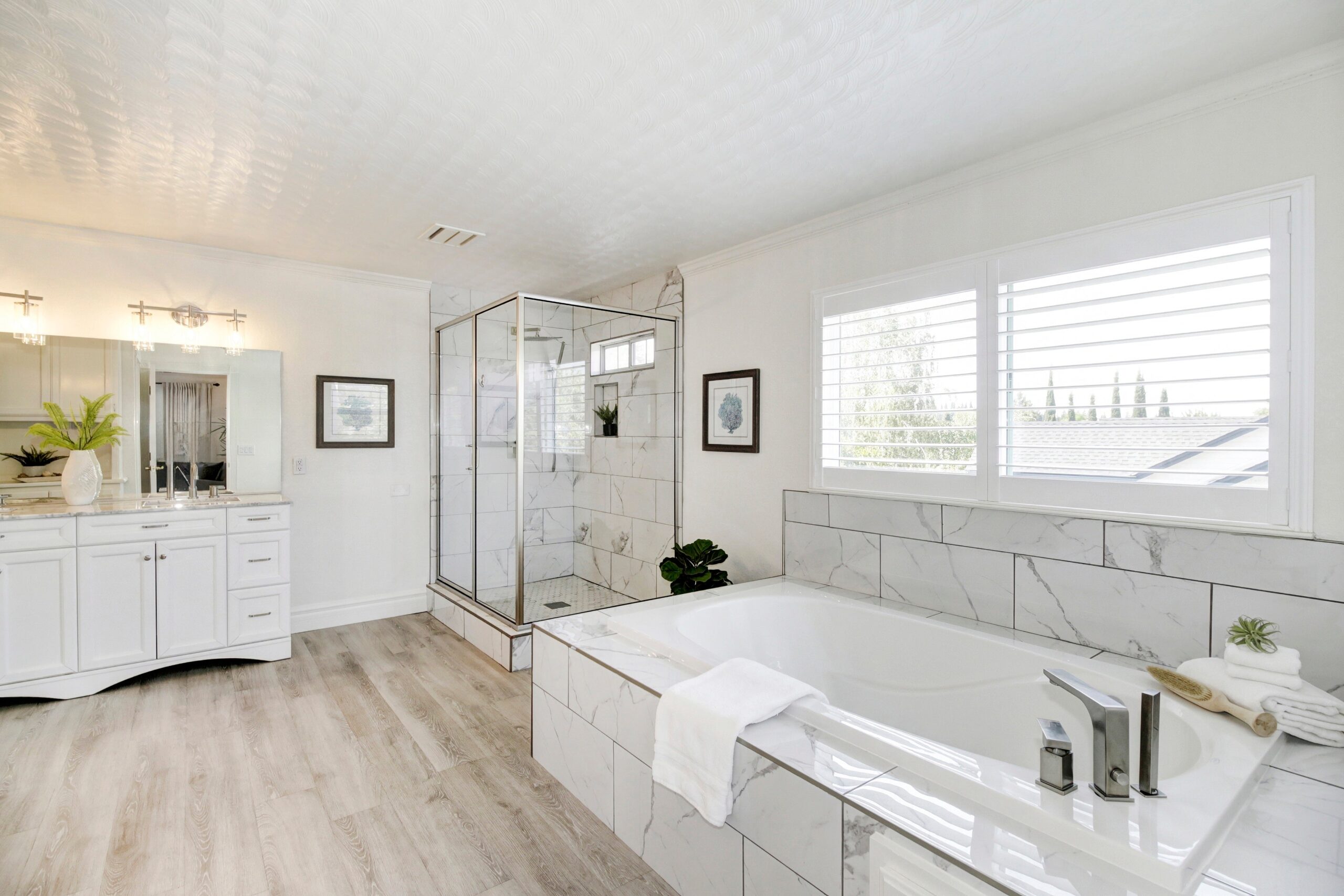 Sutter_Creek_Dr_El_Dorado_Hills_19