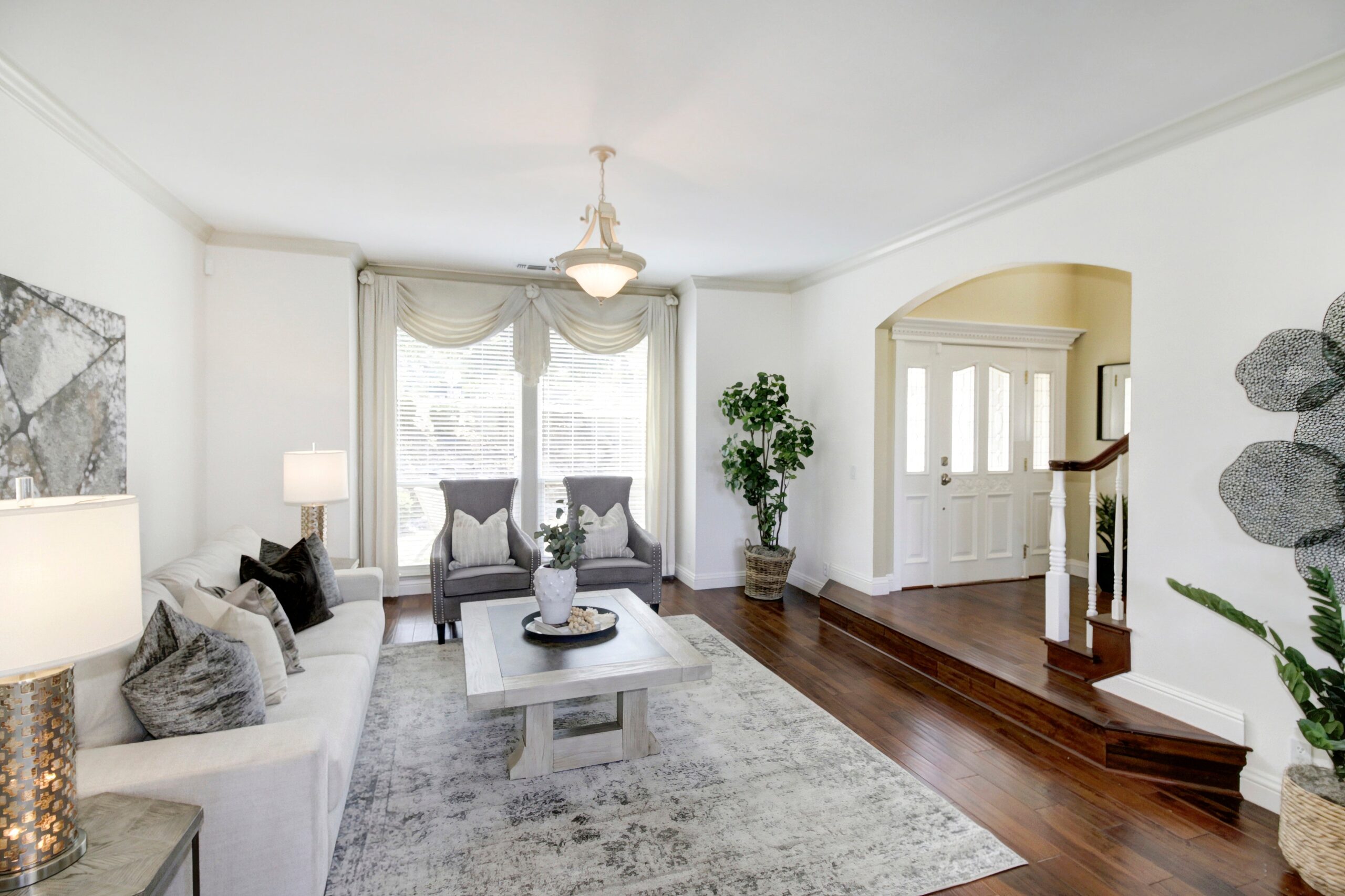 Sutter_Creek_Dr_El_Dorado_Hills_2