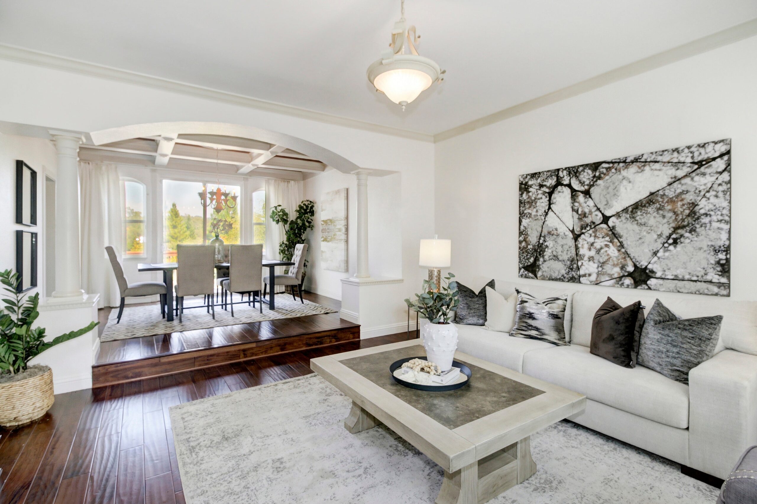 Sutter_Creek_Dr_El_Dorado_Hills_21