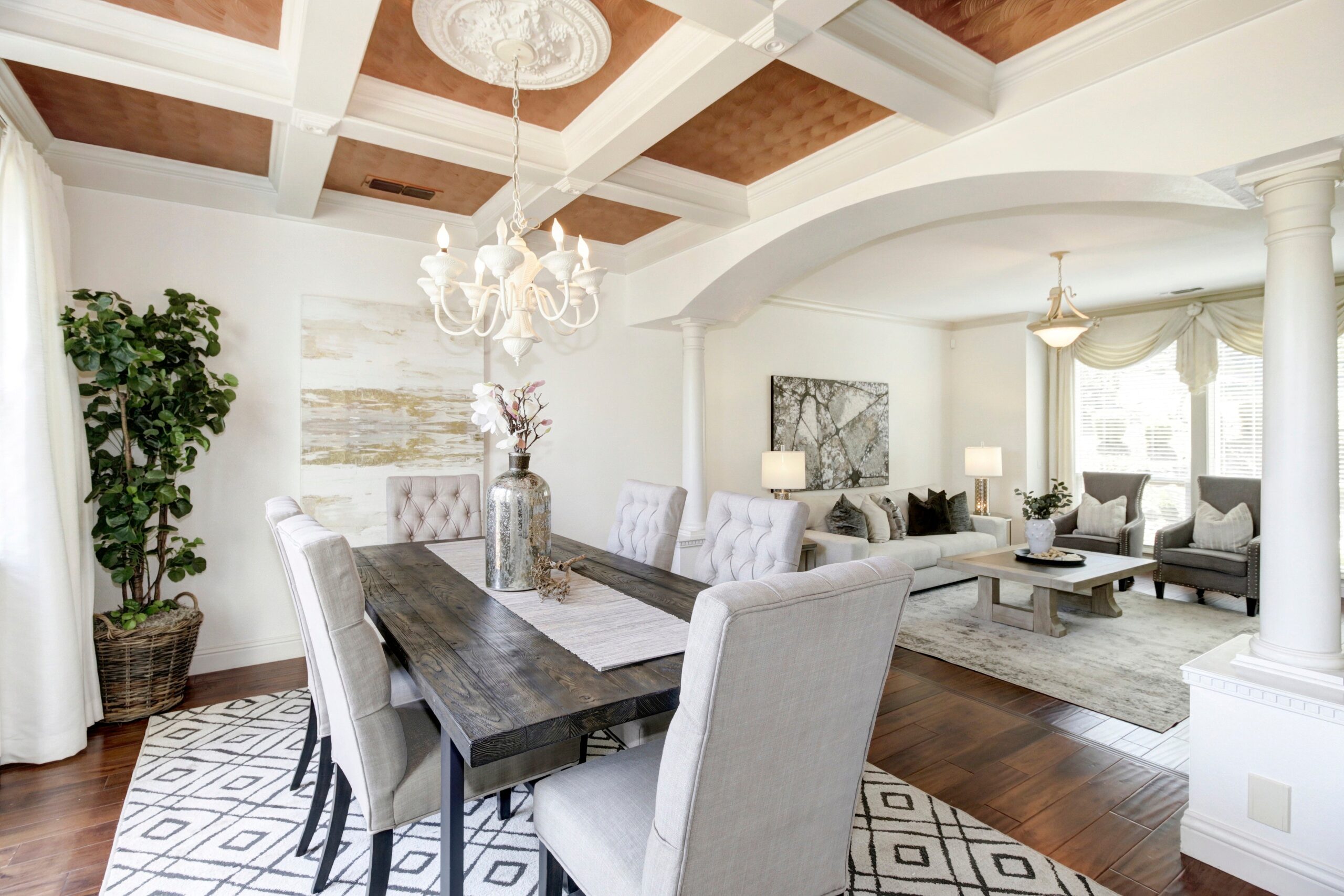Sutter_Creek_Dr_El_Dorado_Hills_22