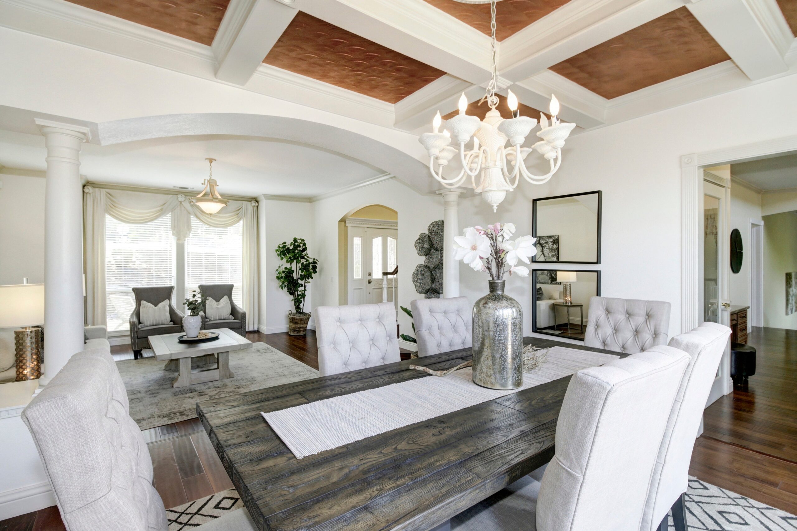 Sutter_Creek_Dr_El_Dorado_Hills_23