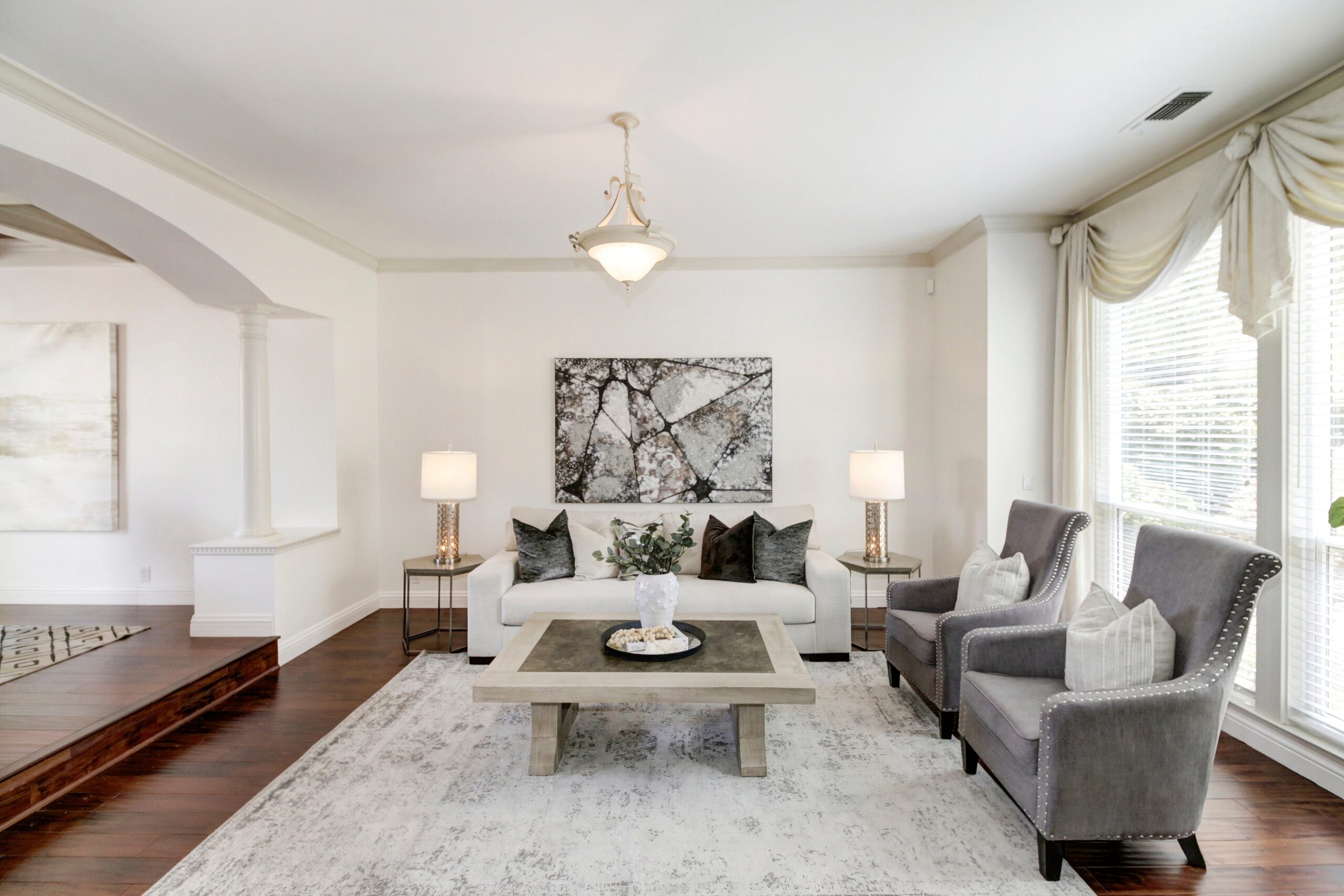 Sutter_Creek_Dr_El_Dorado_Hills_3