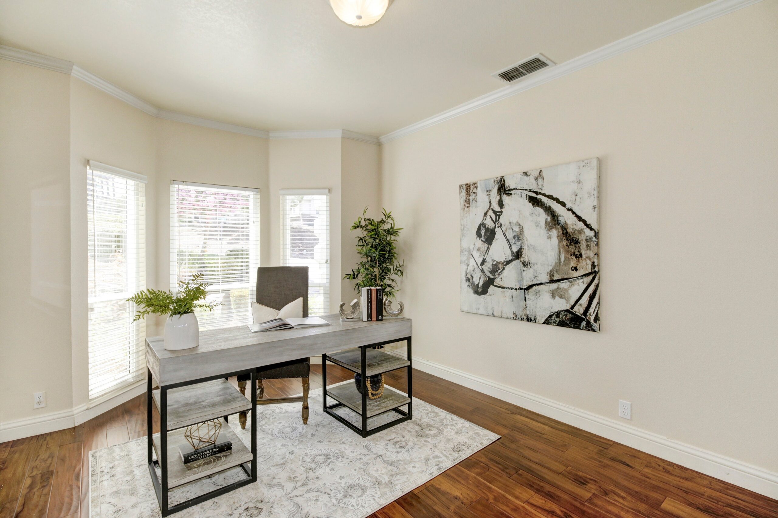 Sutter_Creek_Dr_El_Dorado_Hills_4
