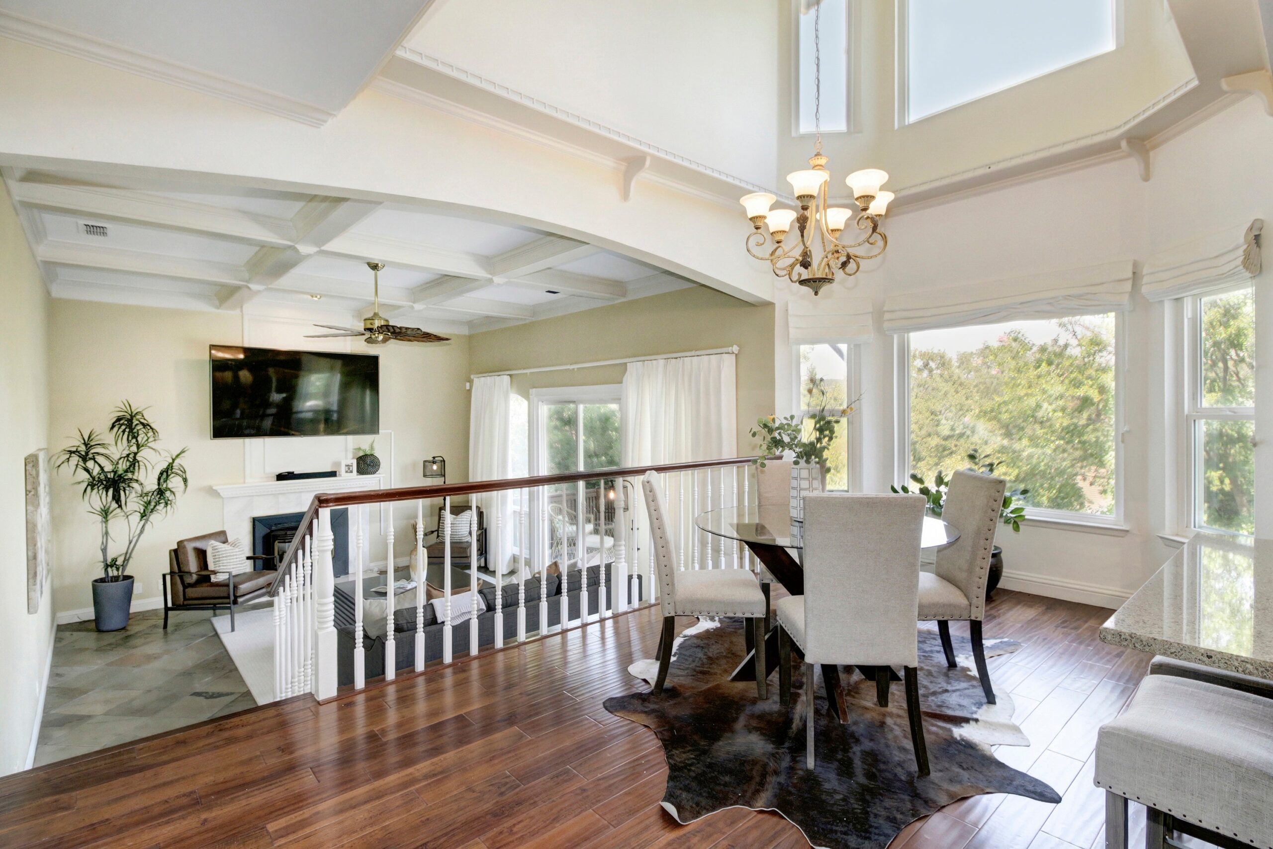 Sutter_Creek_Dr_El_Dorado_Hills_6