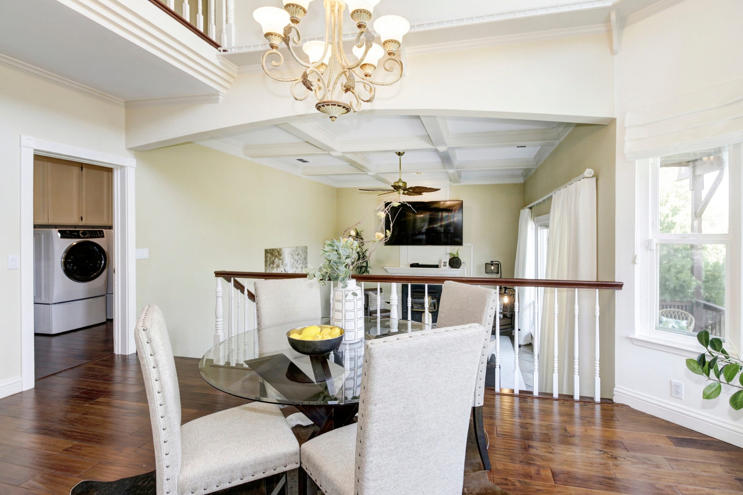 Sutter_Creek_Dr_El_Dorado_Hills_7