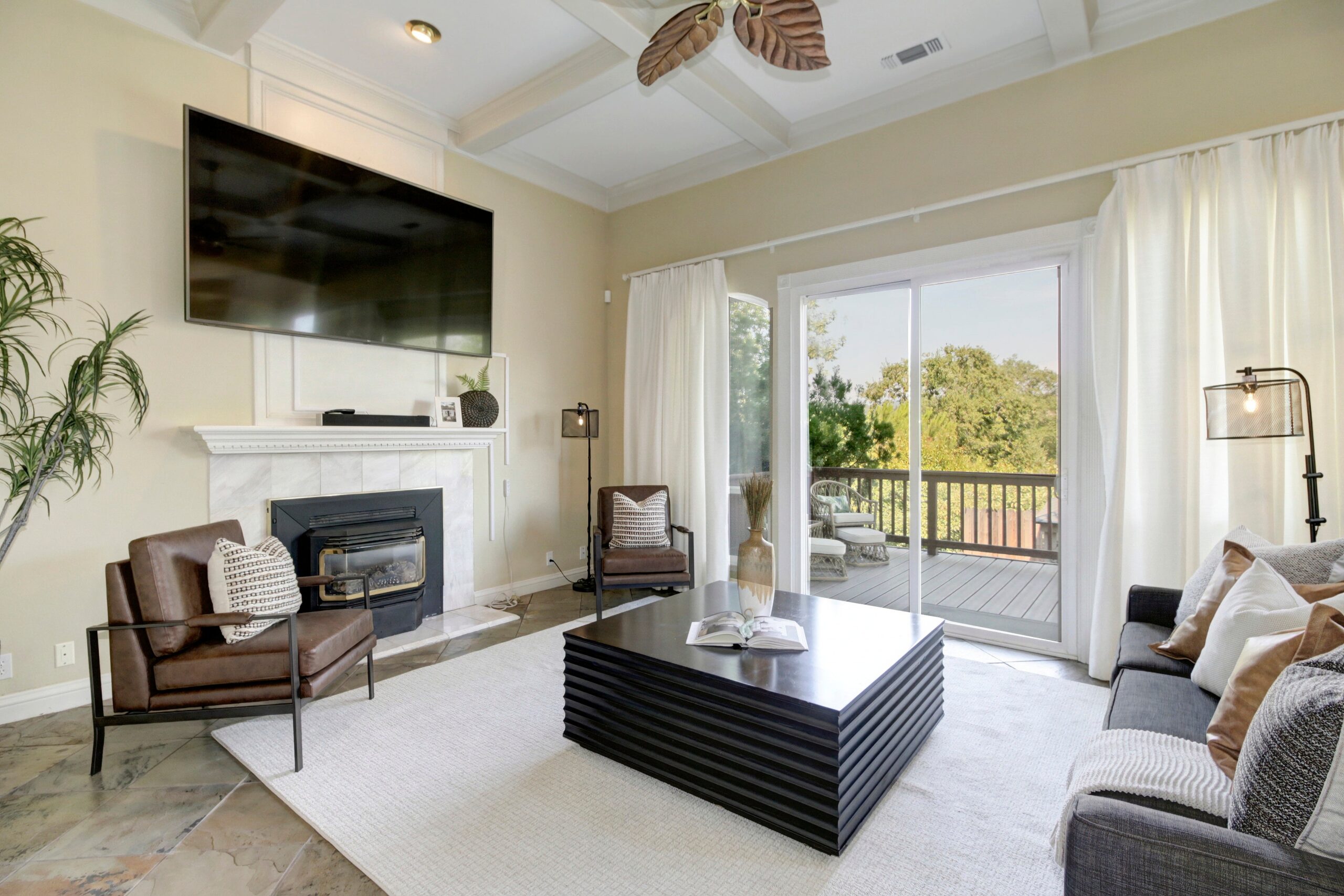 Sutter_Creek_Dr_El_Dorado_Hills_8
