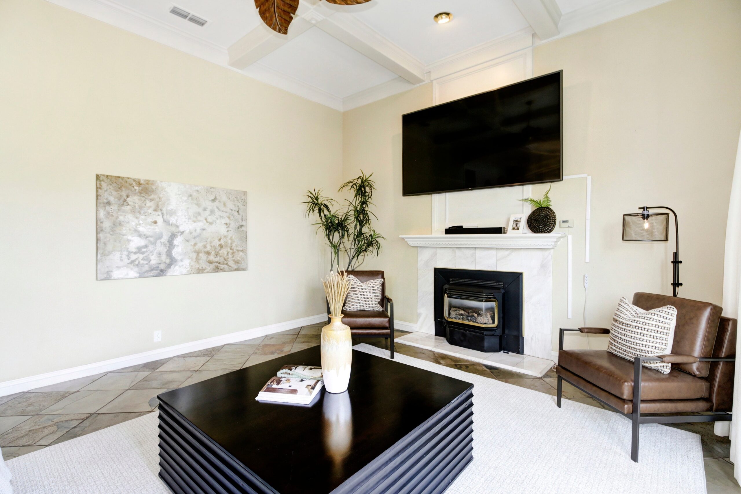 Sutter_Creek_Dr_El_Dorado_Hills_9