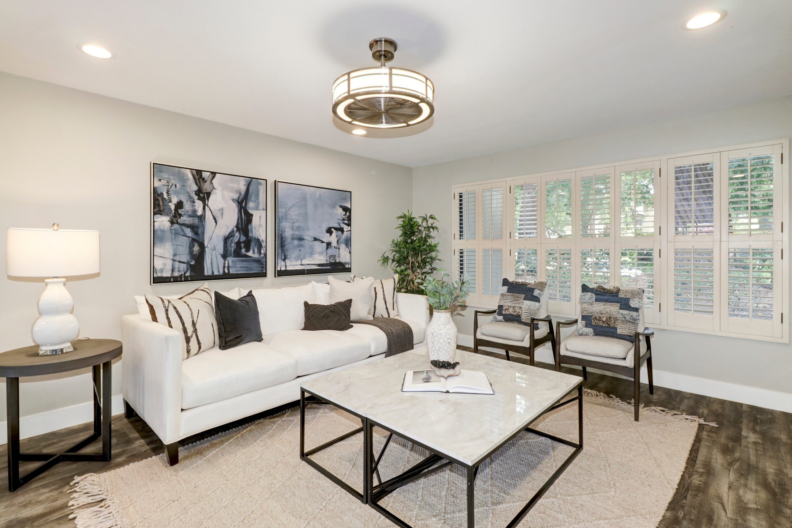 Swarthmore_Dr_Sacramento_1