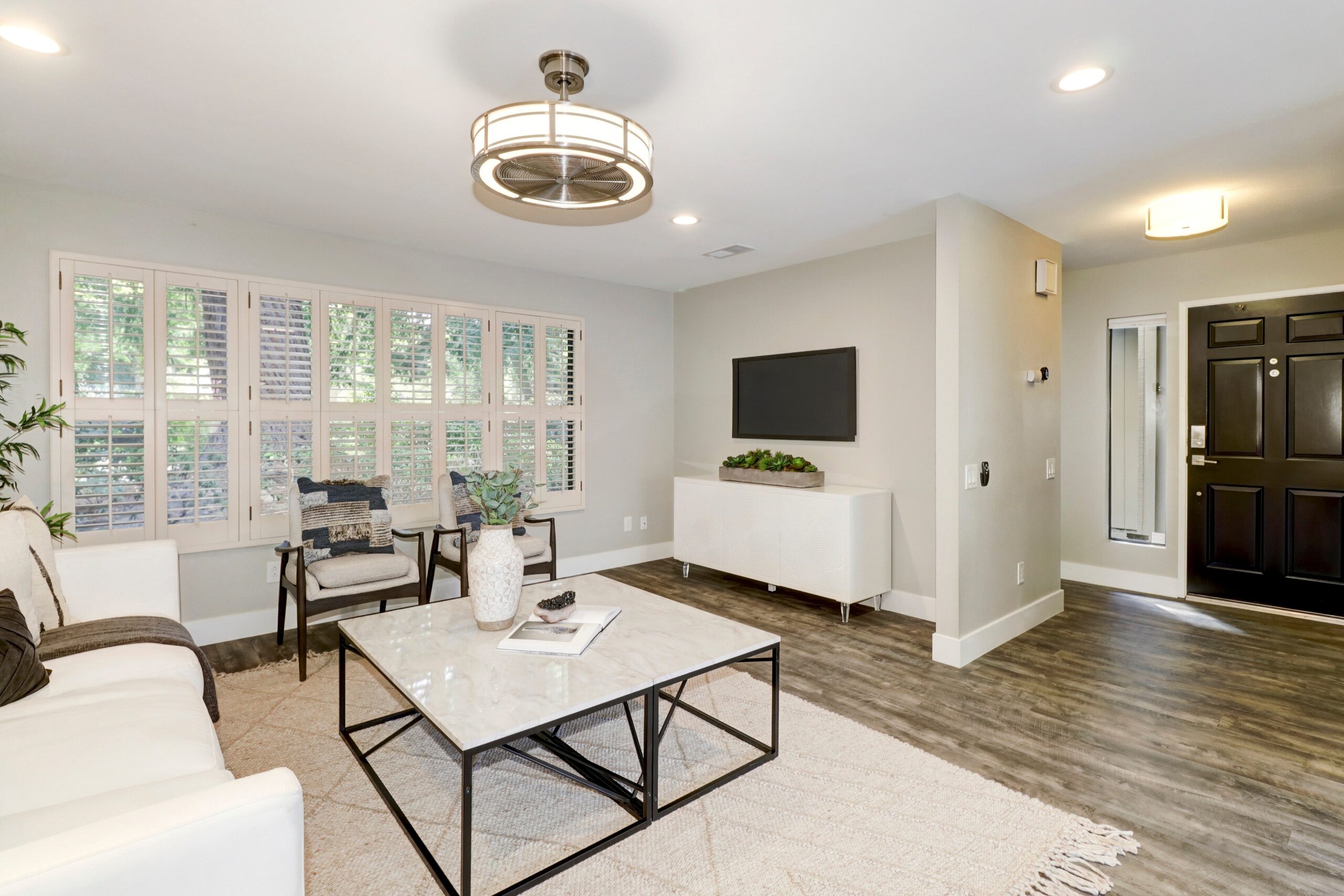 Swarthmore_Dr_Sacramento_2