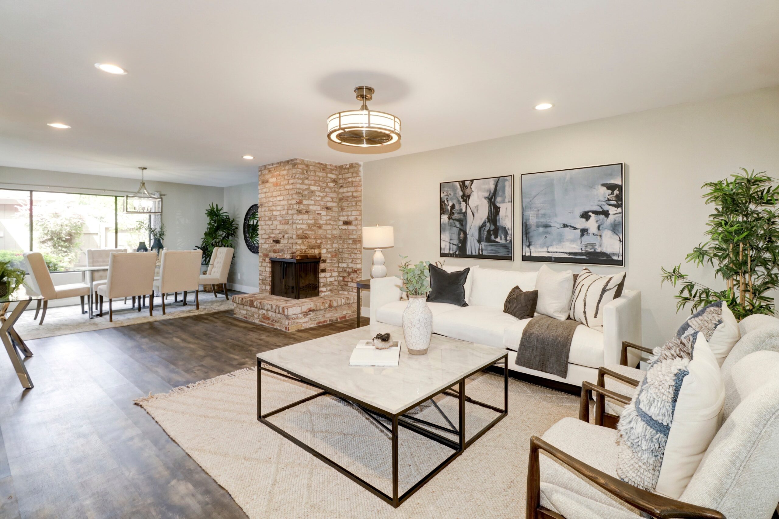 Swarthmore_Dr_Sacramento_3