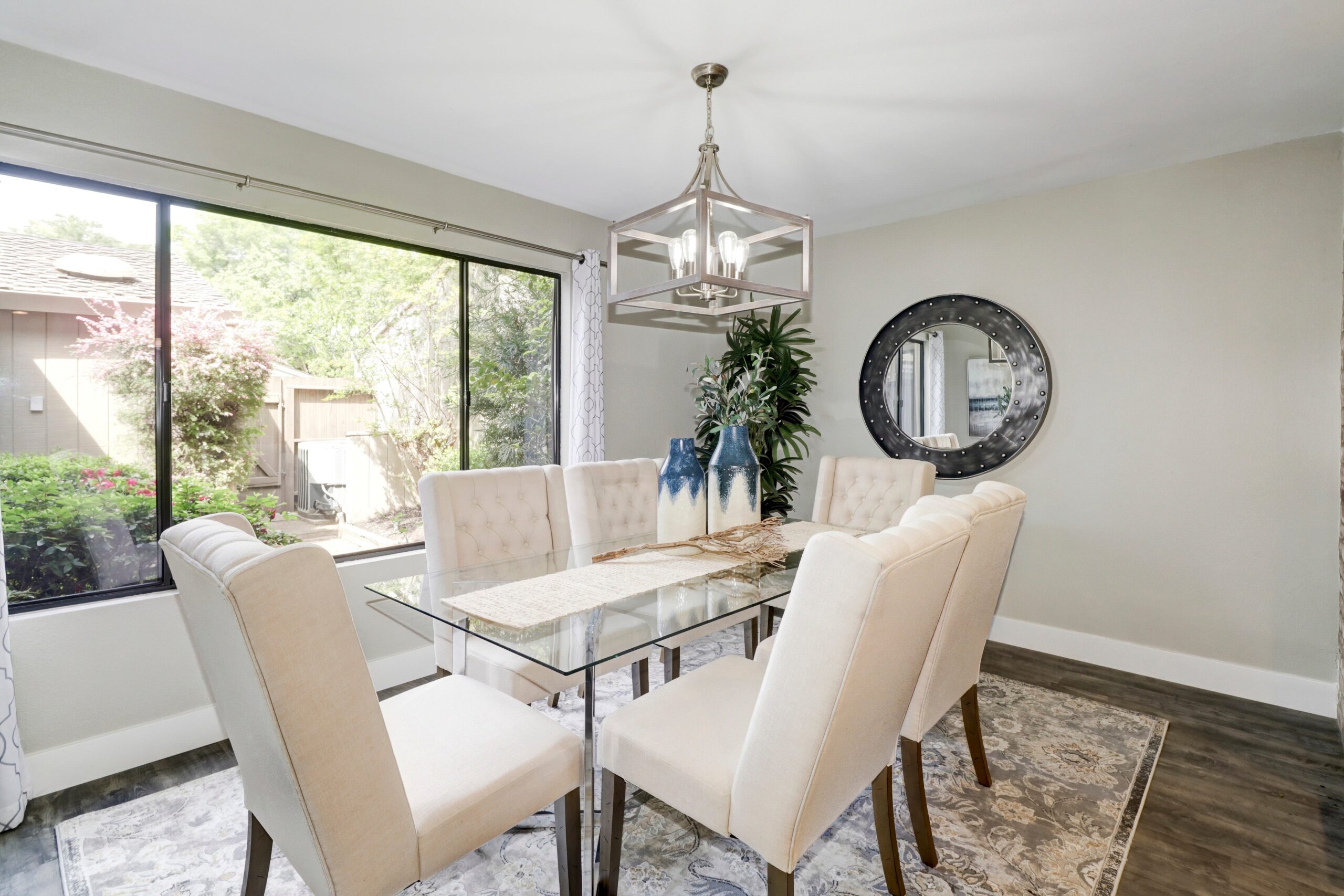 Swarthmore_Dr_Sacramento_5