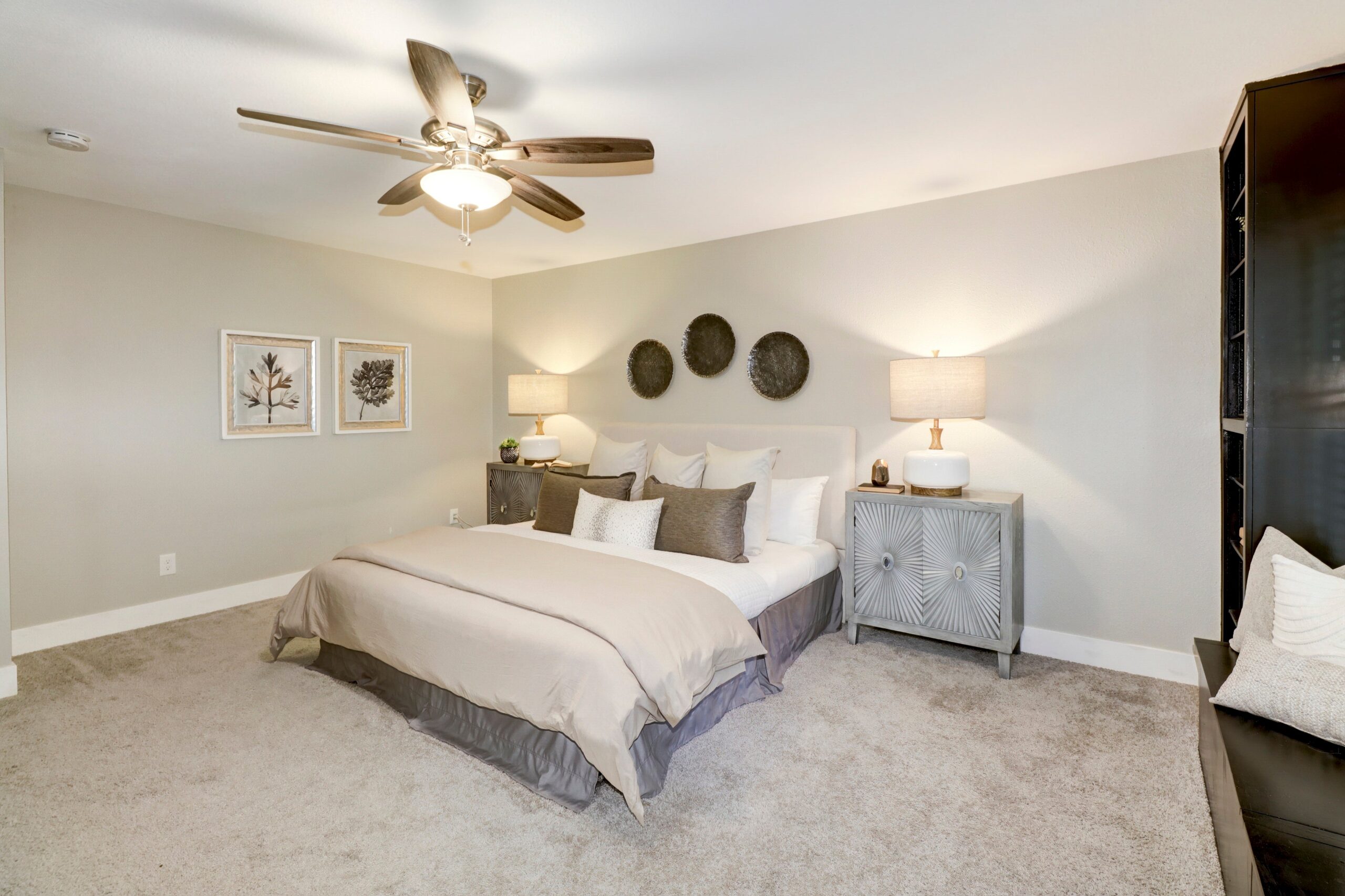 Swarthmore_Dr_Sacramento_6