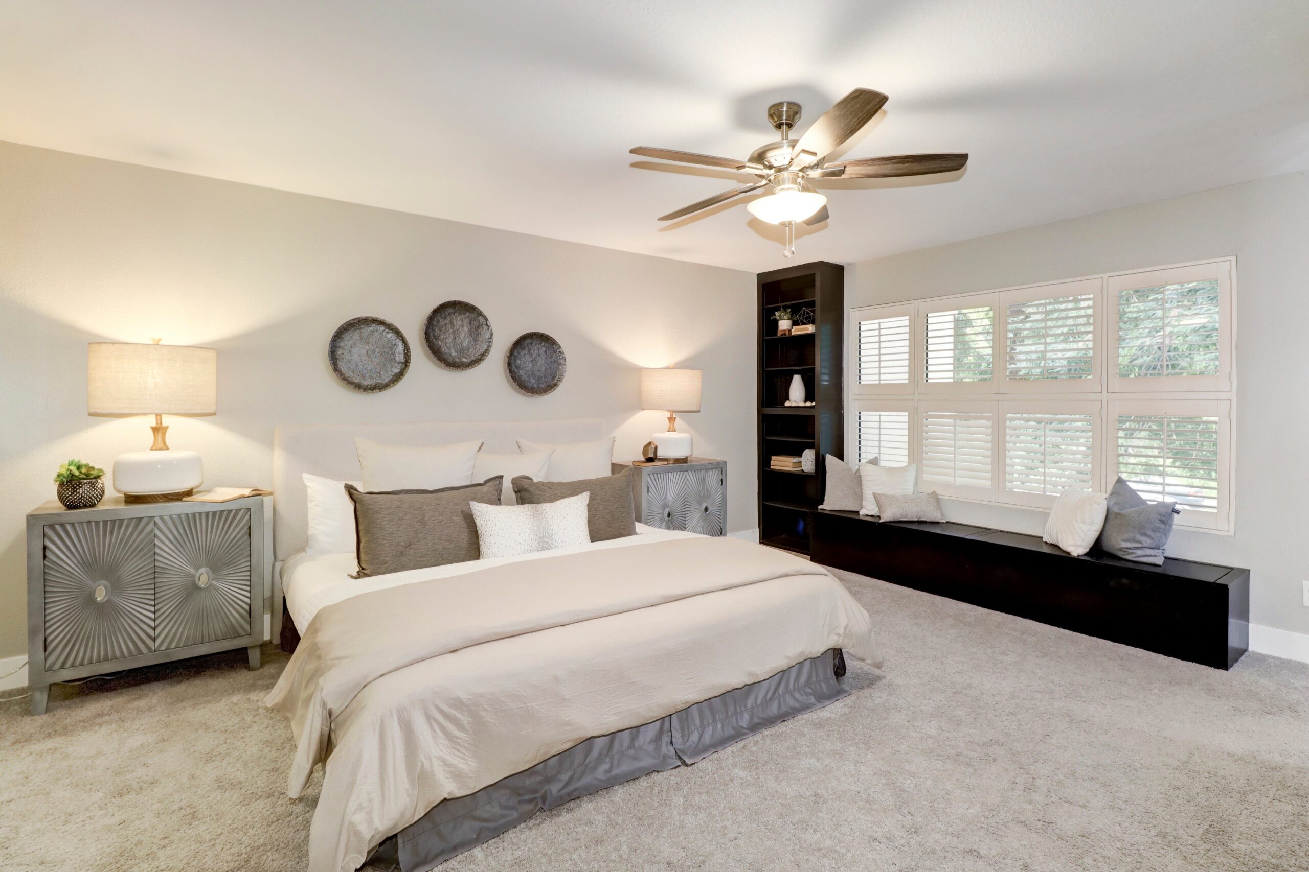 Swarthmore_Dr_Sacramento_7