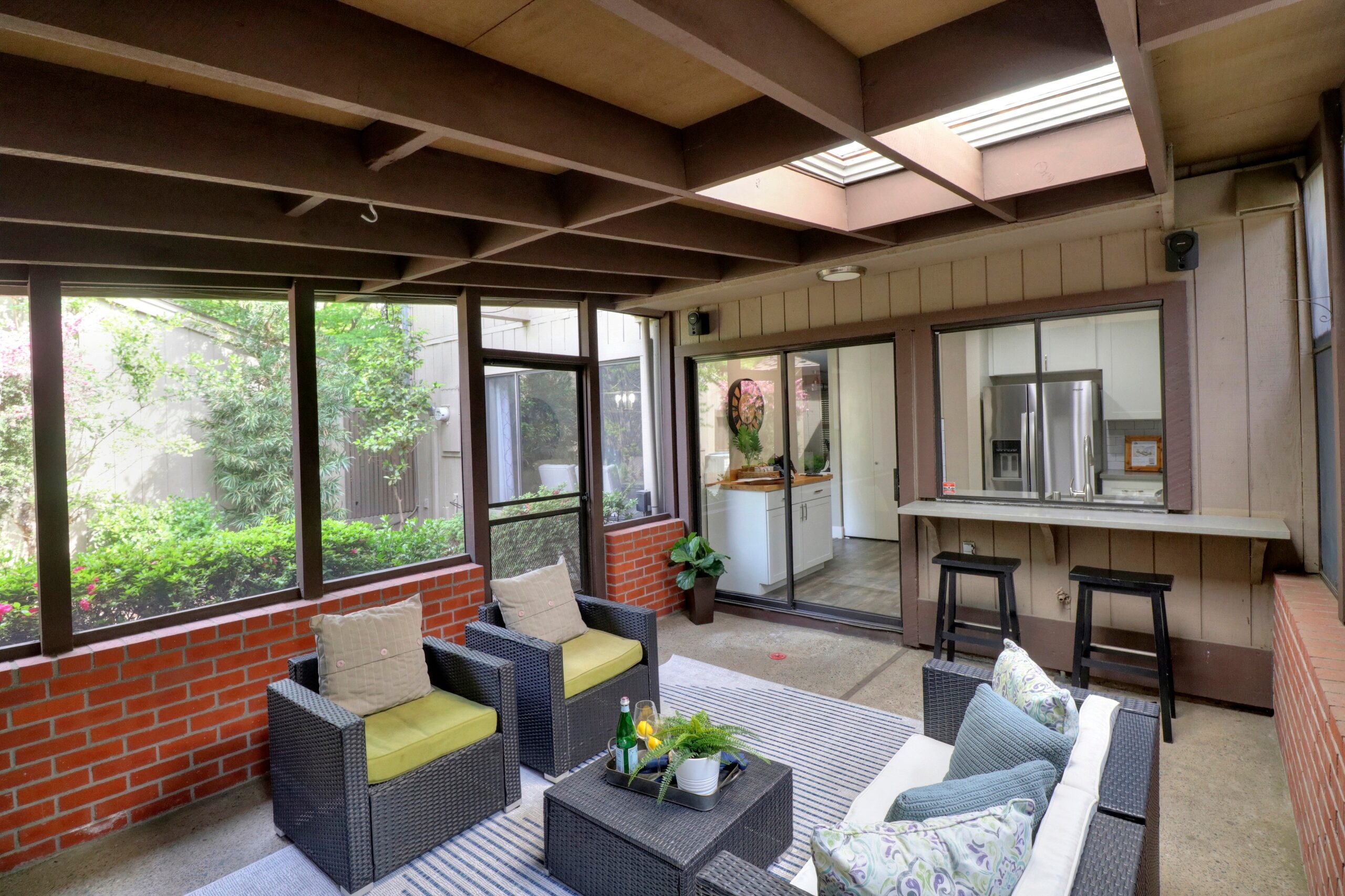Swarthmore_Dr_Sacramento_8