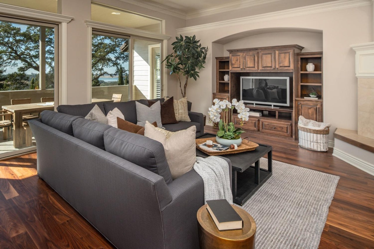Telegraph_Hill_El_Dorado_Hills_1