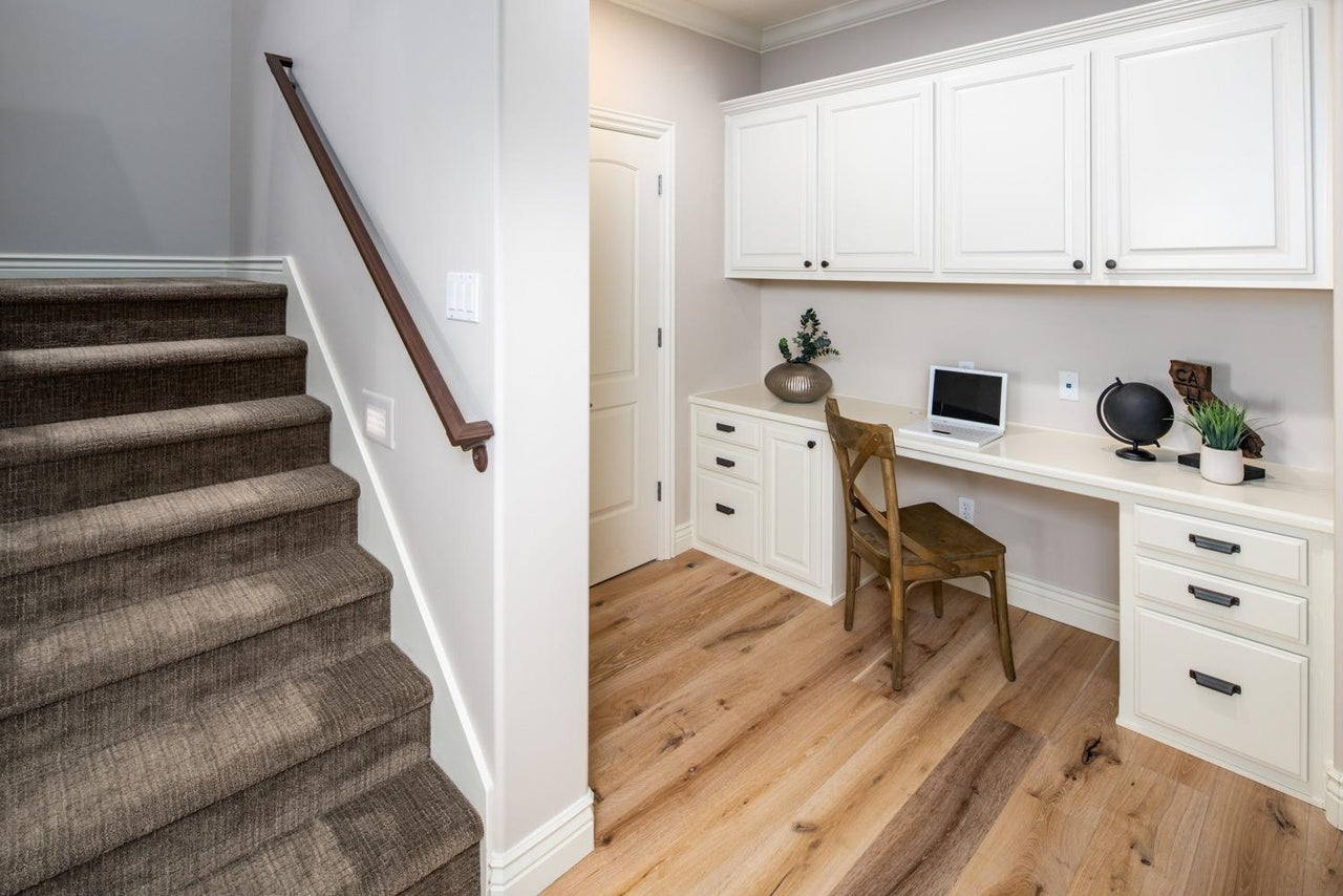 Telegraph_Hill_El_Dorado_Hills_10