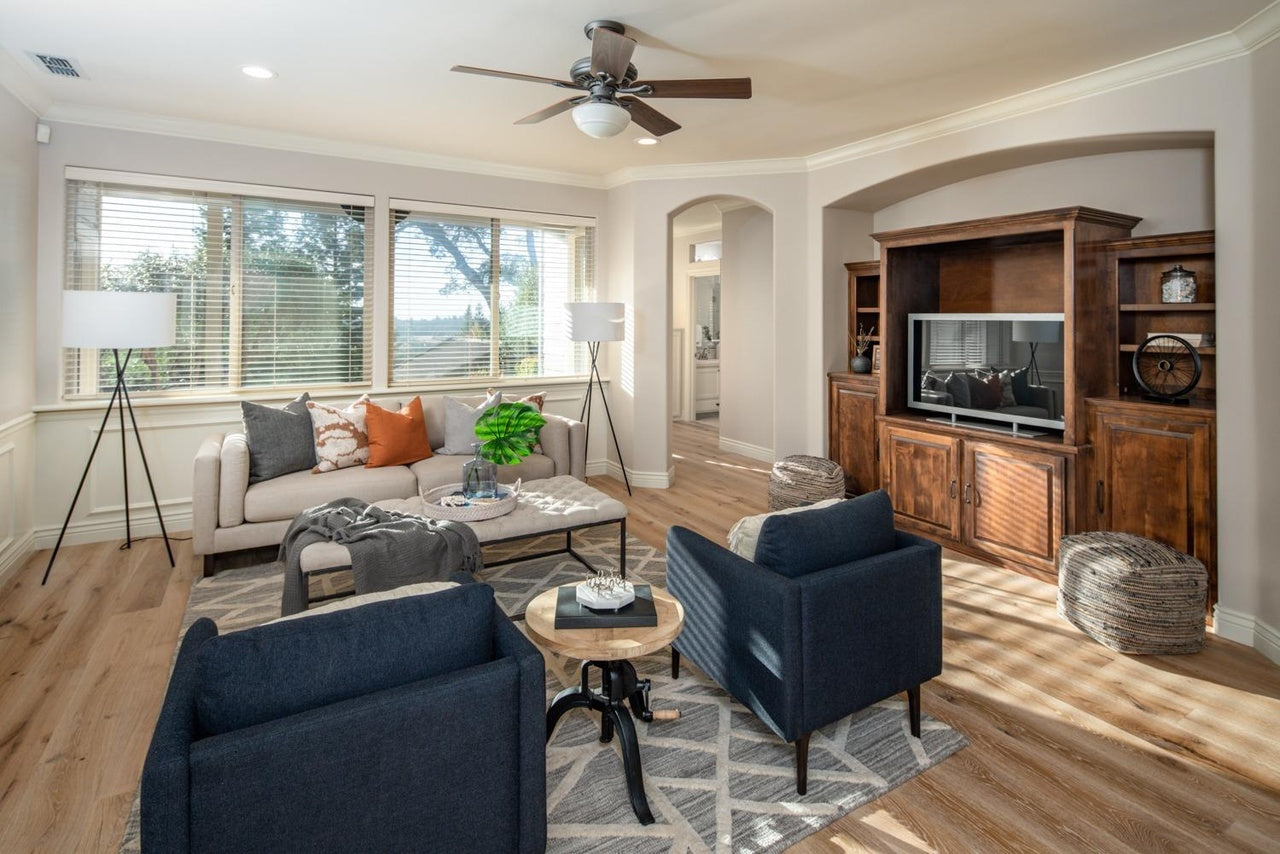 Telegraph_Hill_El_Dorado_Hills_11