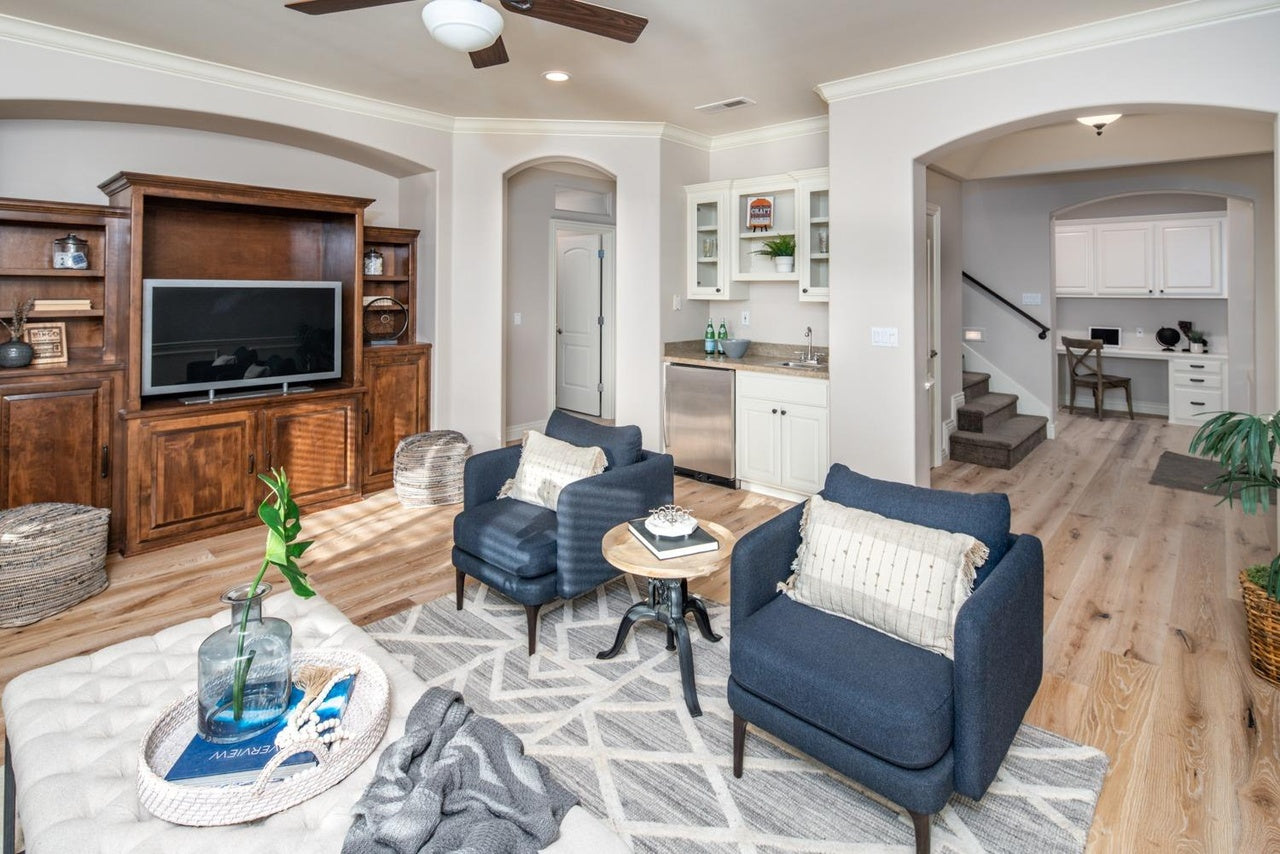 Telegraph_Hill_El_Dorado_Hills_12