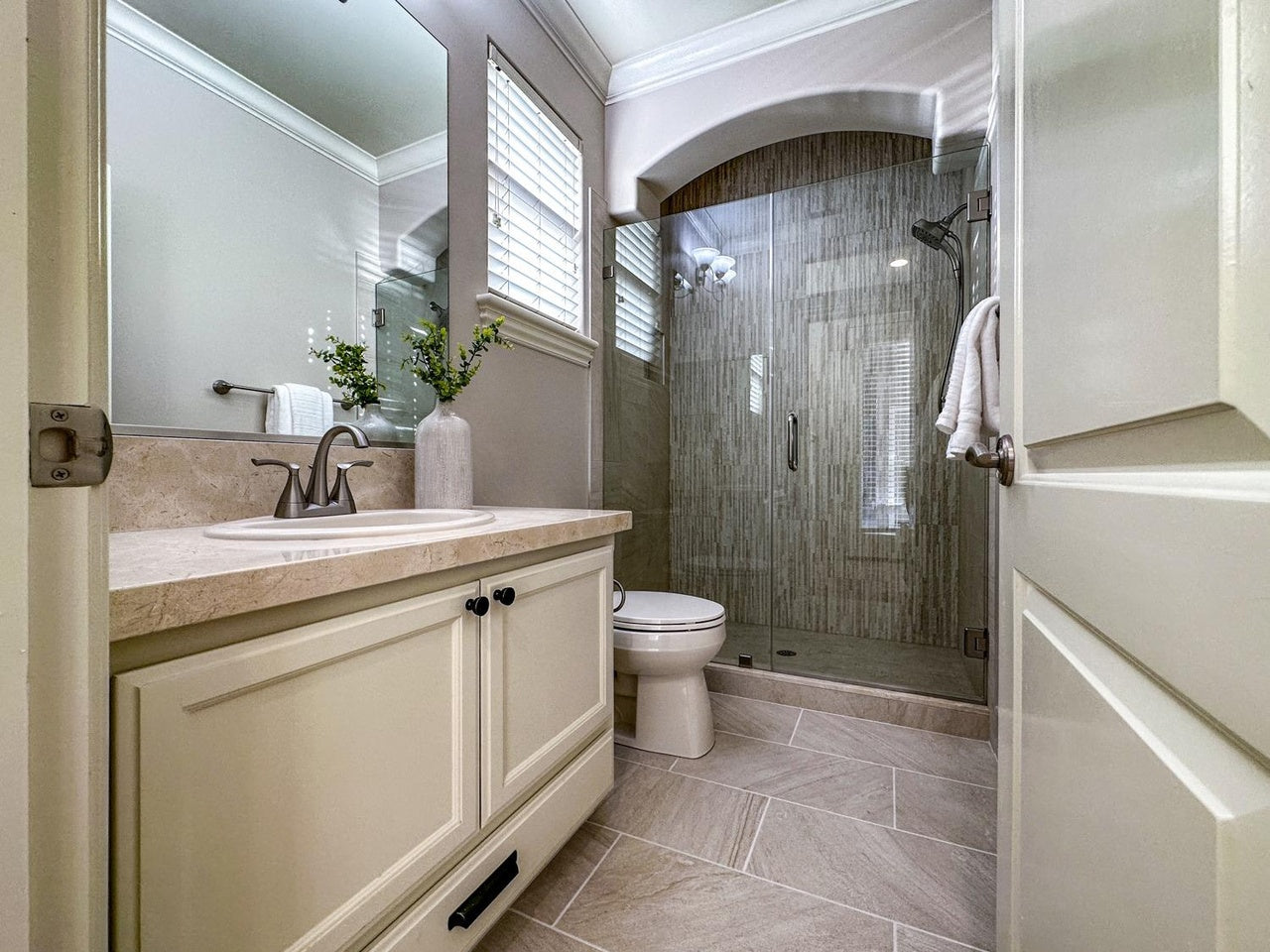 Telegraph_Hill_El_Dorado_Hills_13