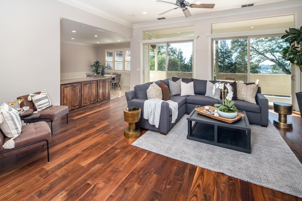 Telegraph_Hill_El_Dorado_Hills_2