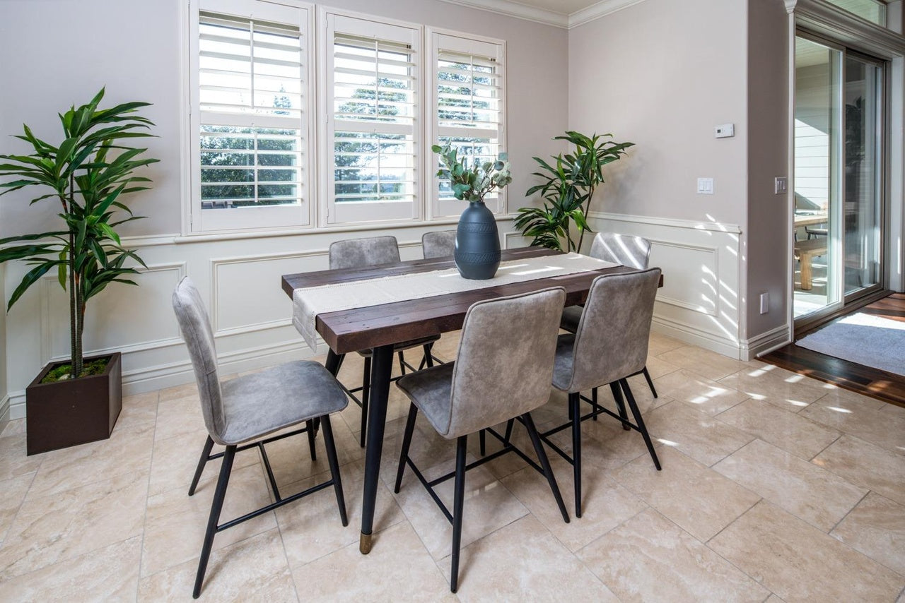 Telegraph_Hill_El_Dorado_Hills_3