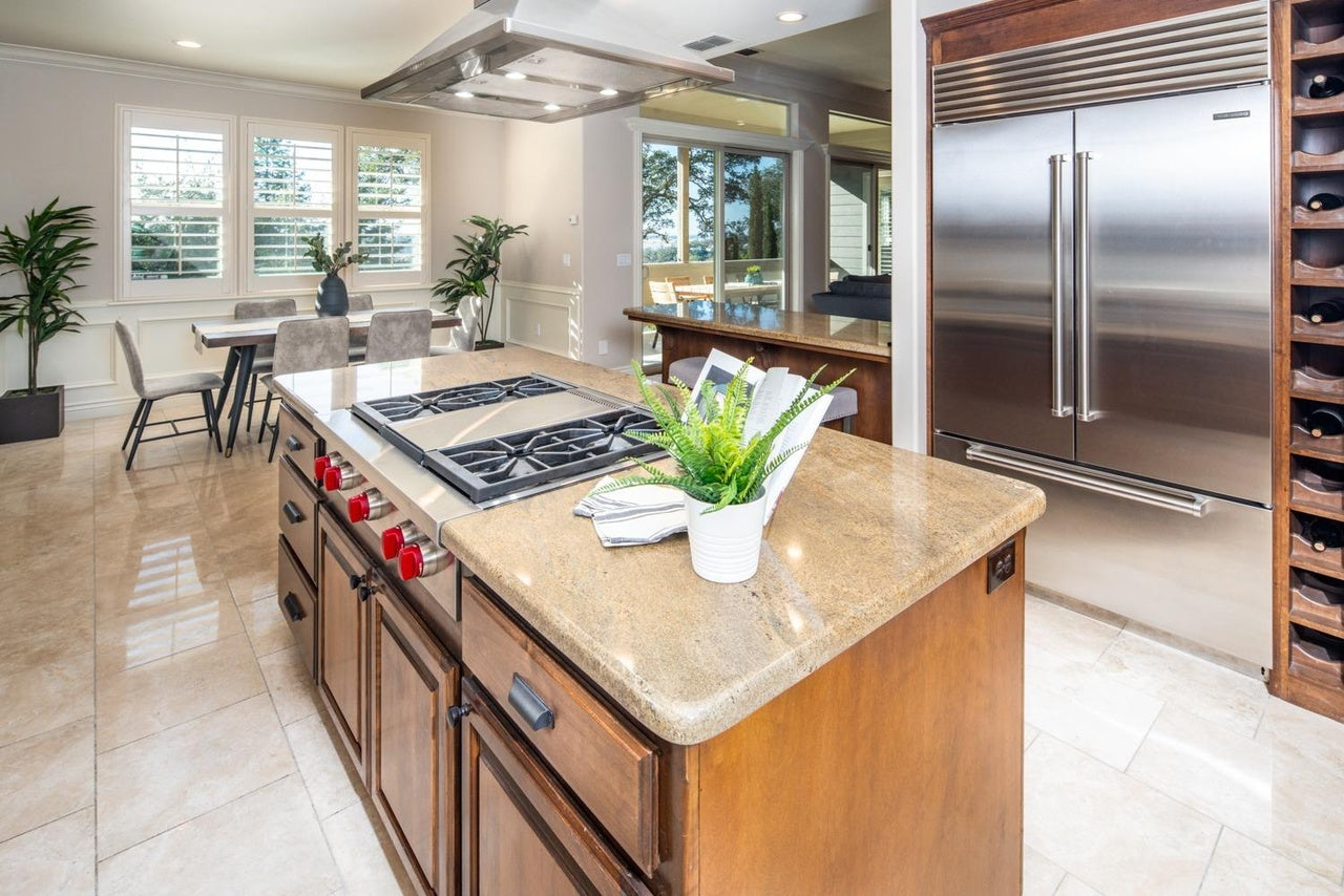 Telegraph_Hill_El_Dorado_Hills_4