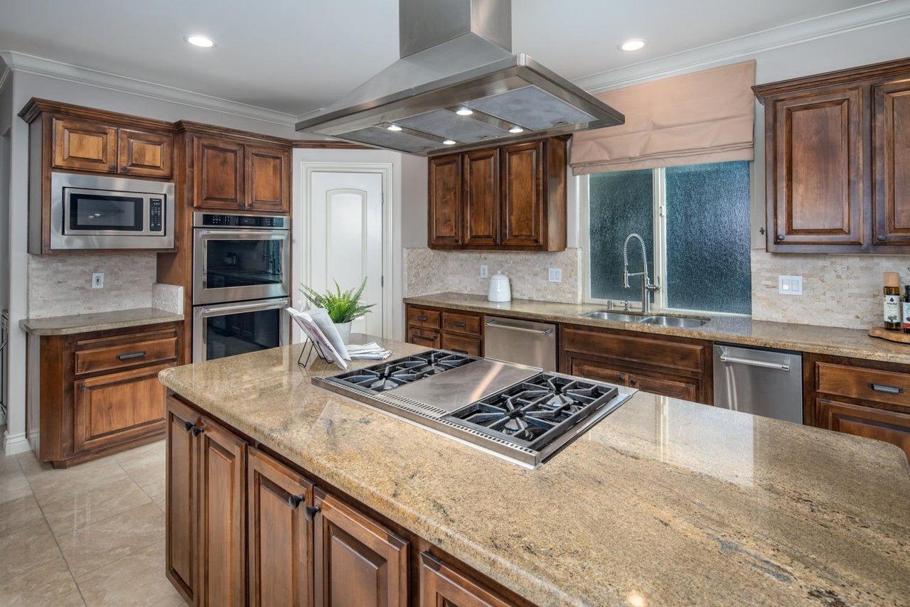 Telegraph_Hill_El_Dorado_Hills_5