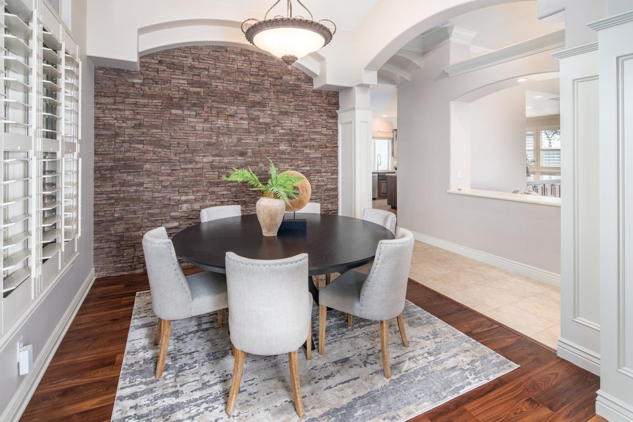 Telegraph_Hill_El_Dorado_Hills_6