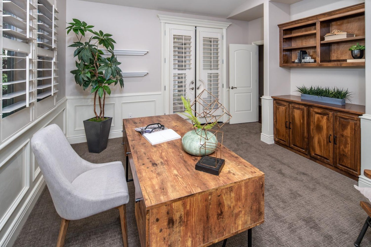 Telegraph_Hill_El_Dorado_Hills_7