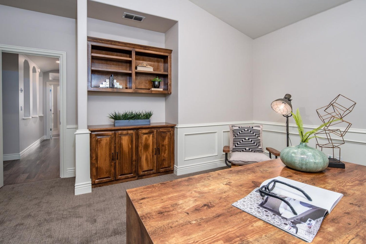 Telegraph_Hill_El_Dorado_Hills_8