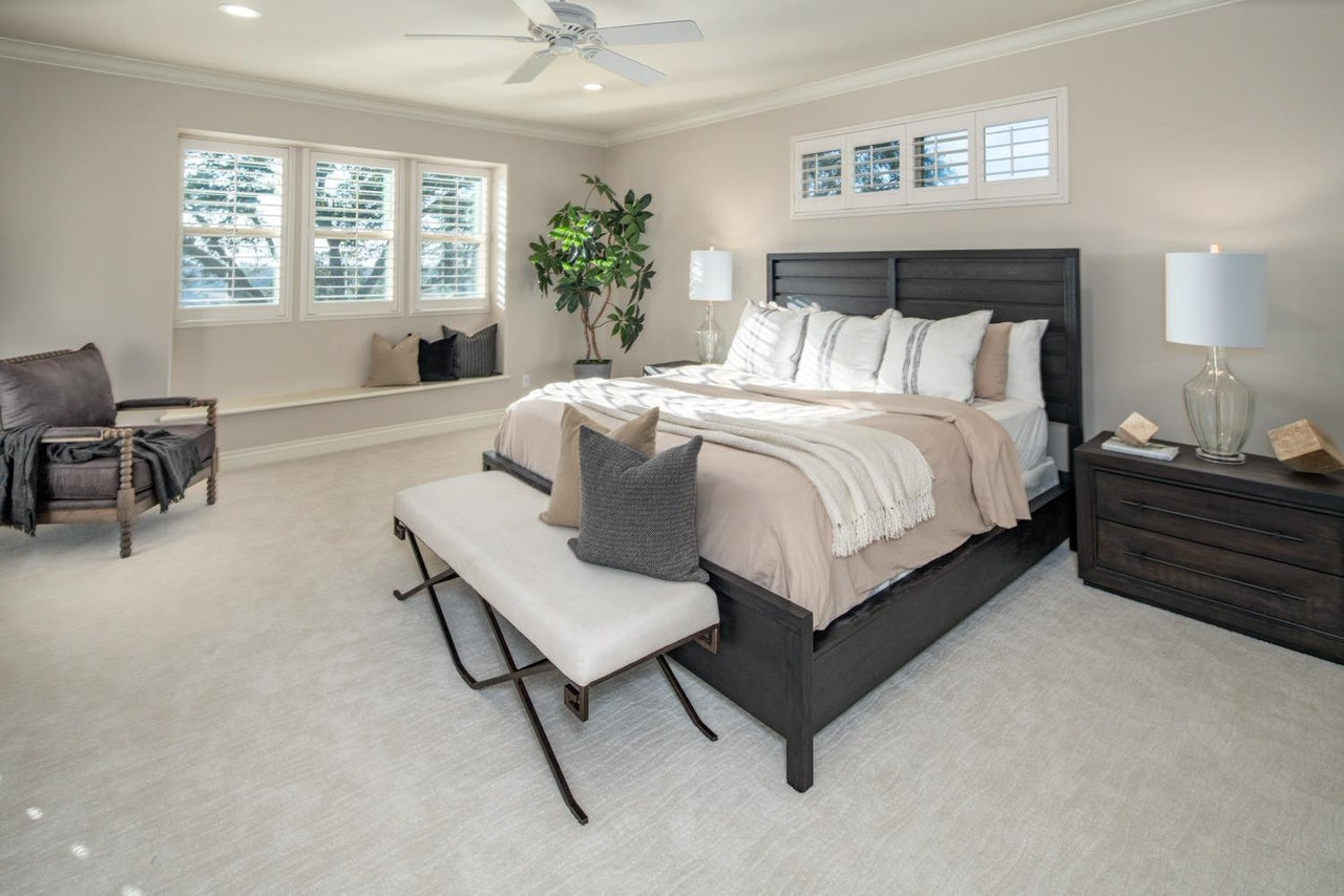 Telegraph_Hill_El_Dorado_Hills_9