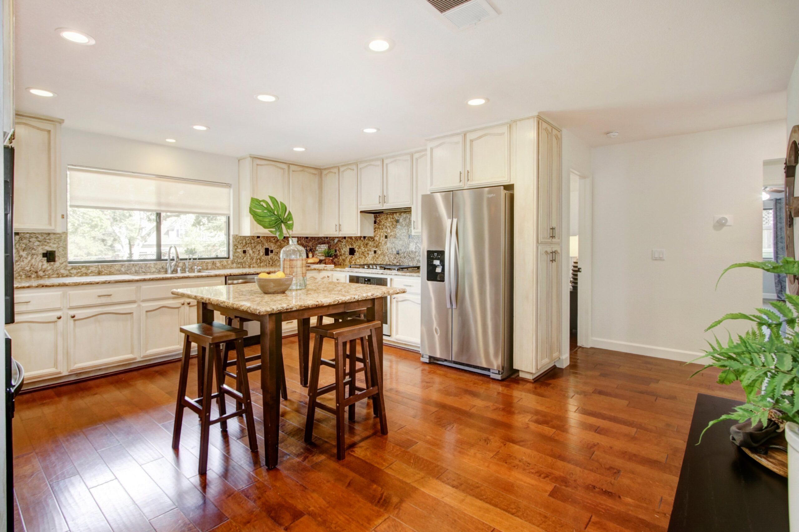 Telegraph_Hl_El_Dorado_Hills10