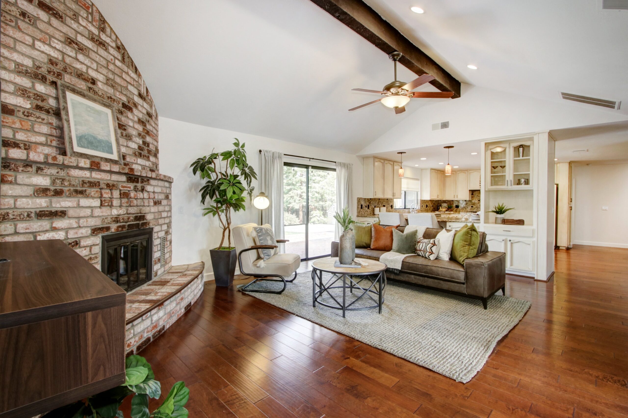 Telegraph_Hl_El_Dorado_Hills12