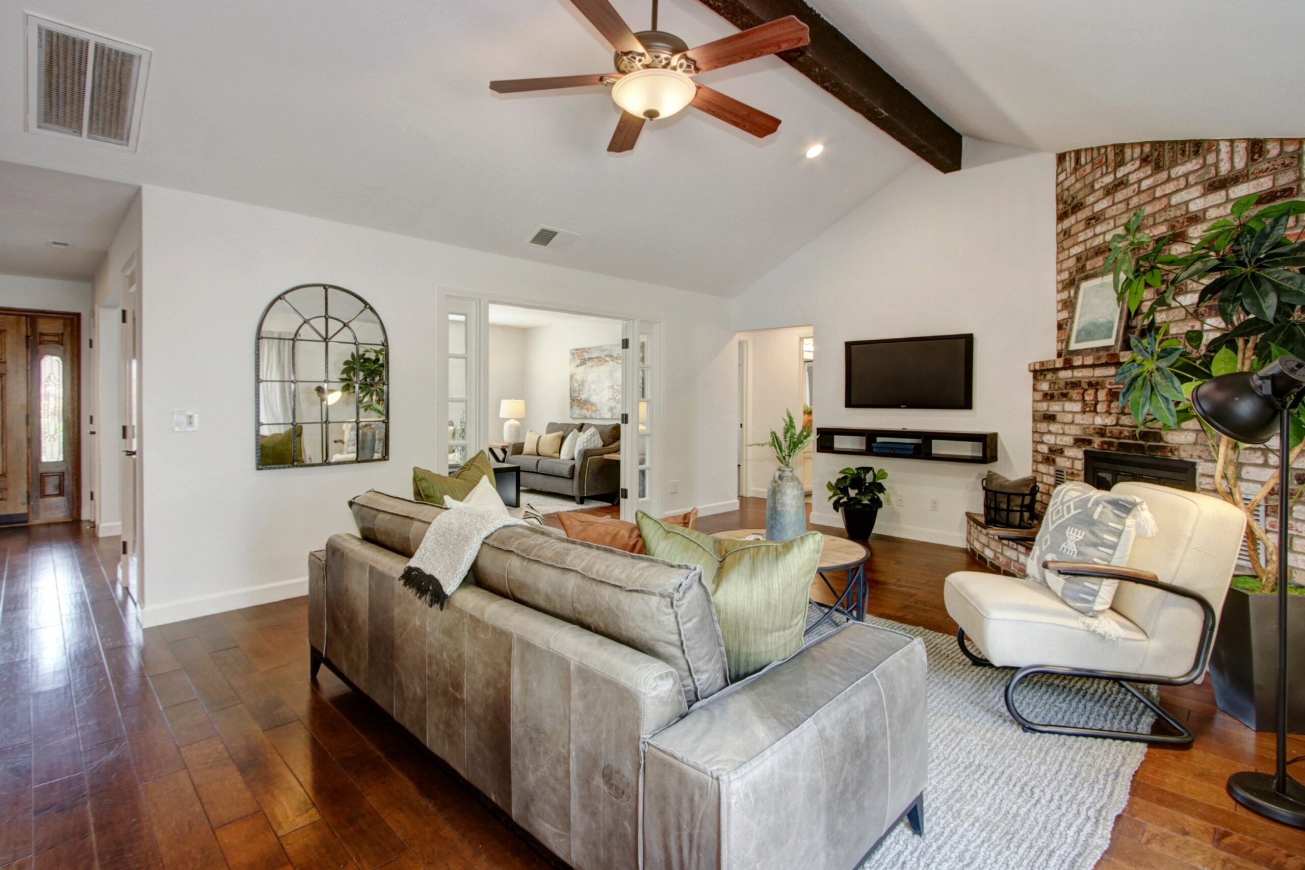 Telegraph_Hl_El_Dorado_Hills13