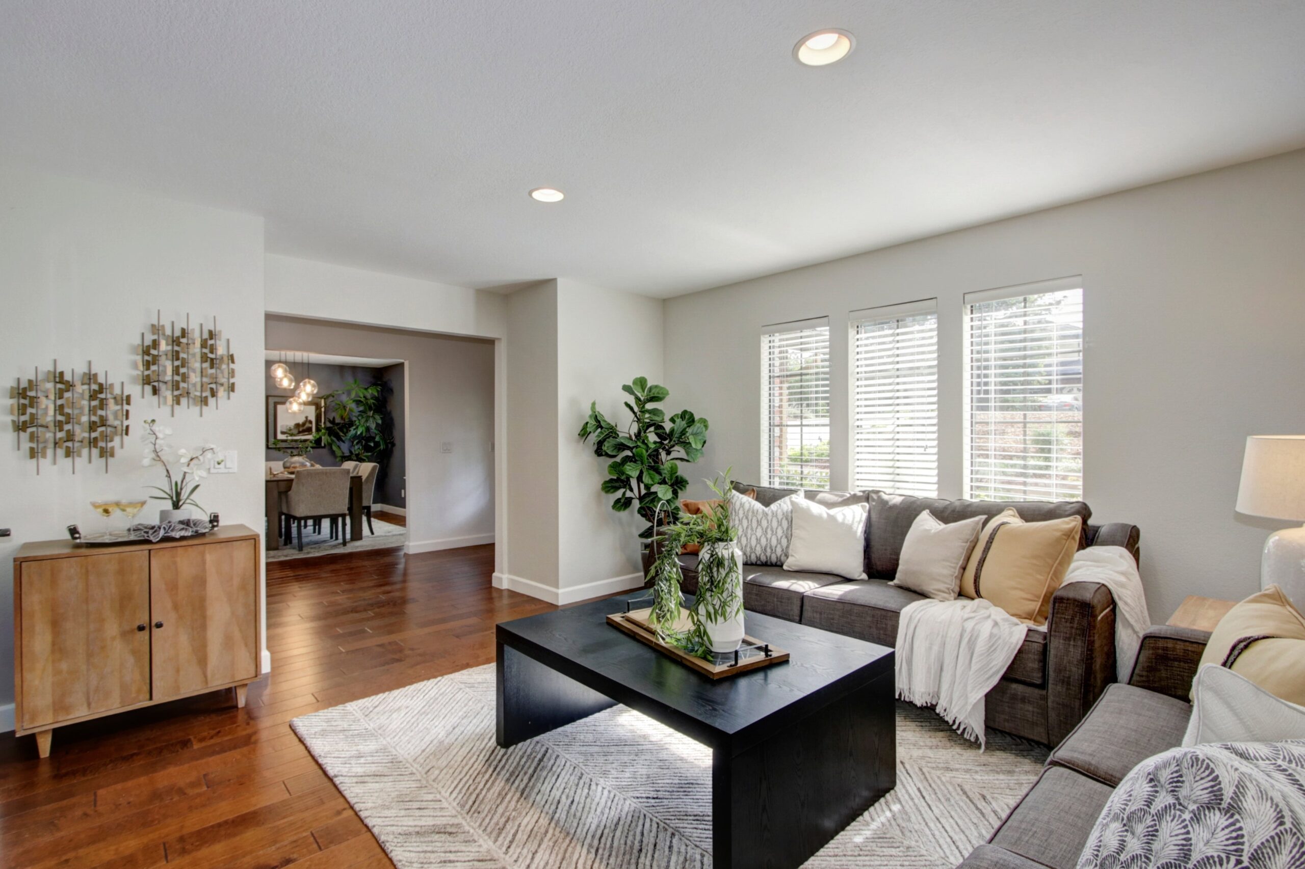 Telegraph_Hl_El_Dorado_Hills14