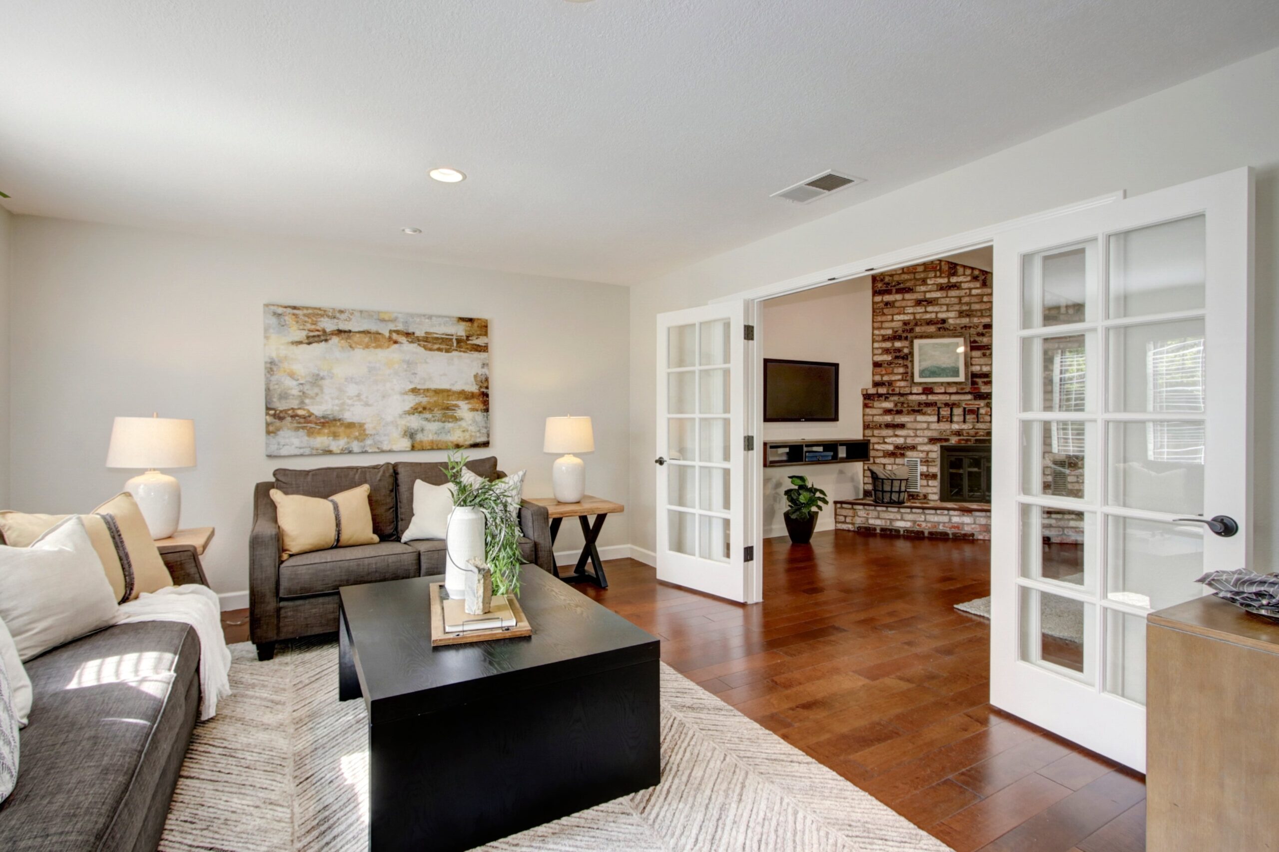 Telegraph_Hl_El_Dorado_Hills15