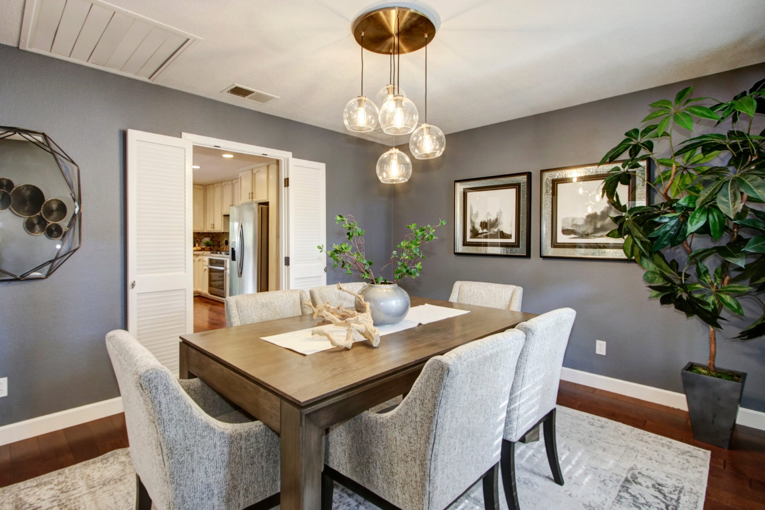 Telegraph_Hl_El_Dorado_Hills17