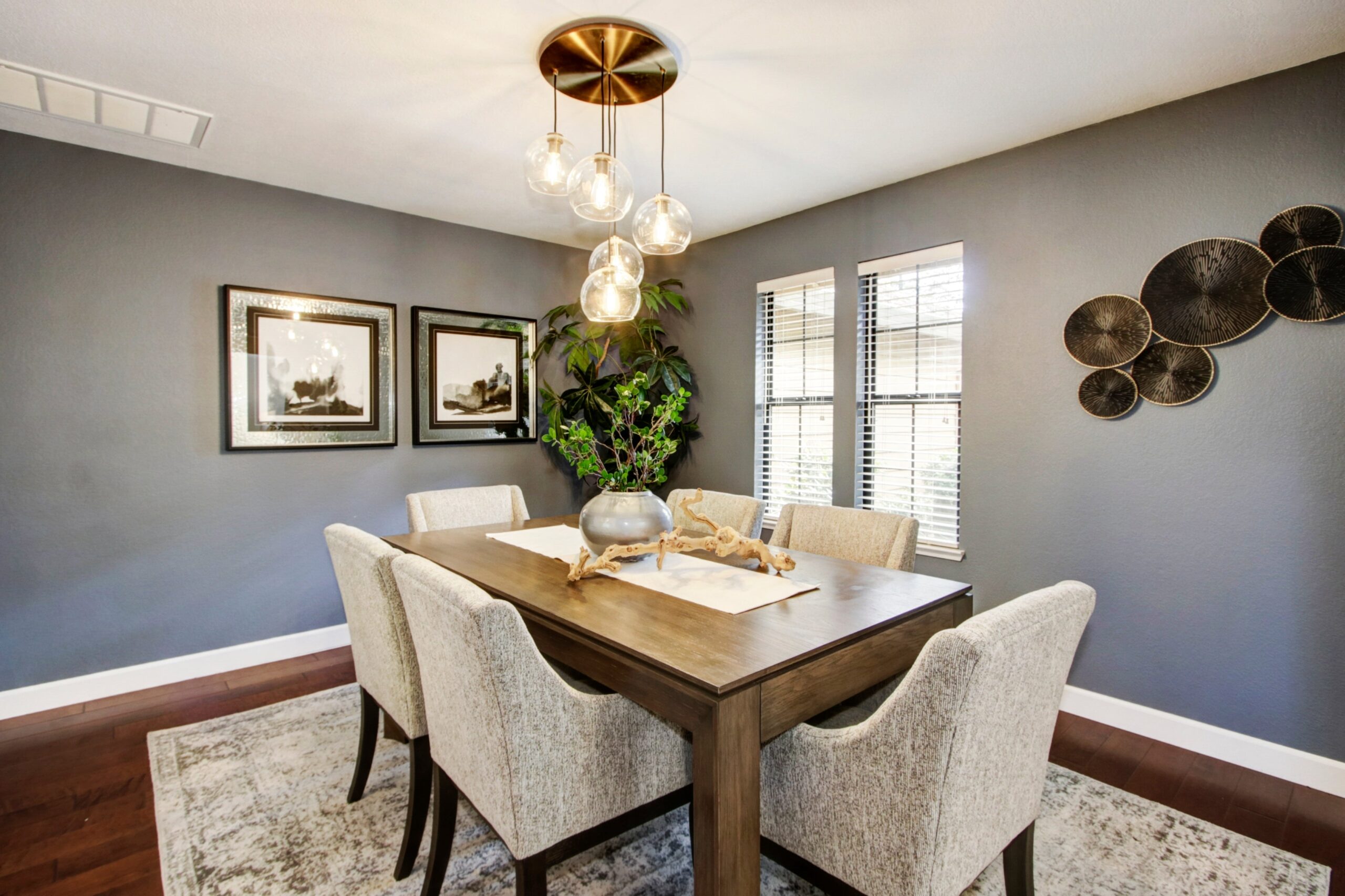 Telegraph_Hl_El_Dorado_Hills18