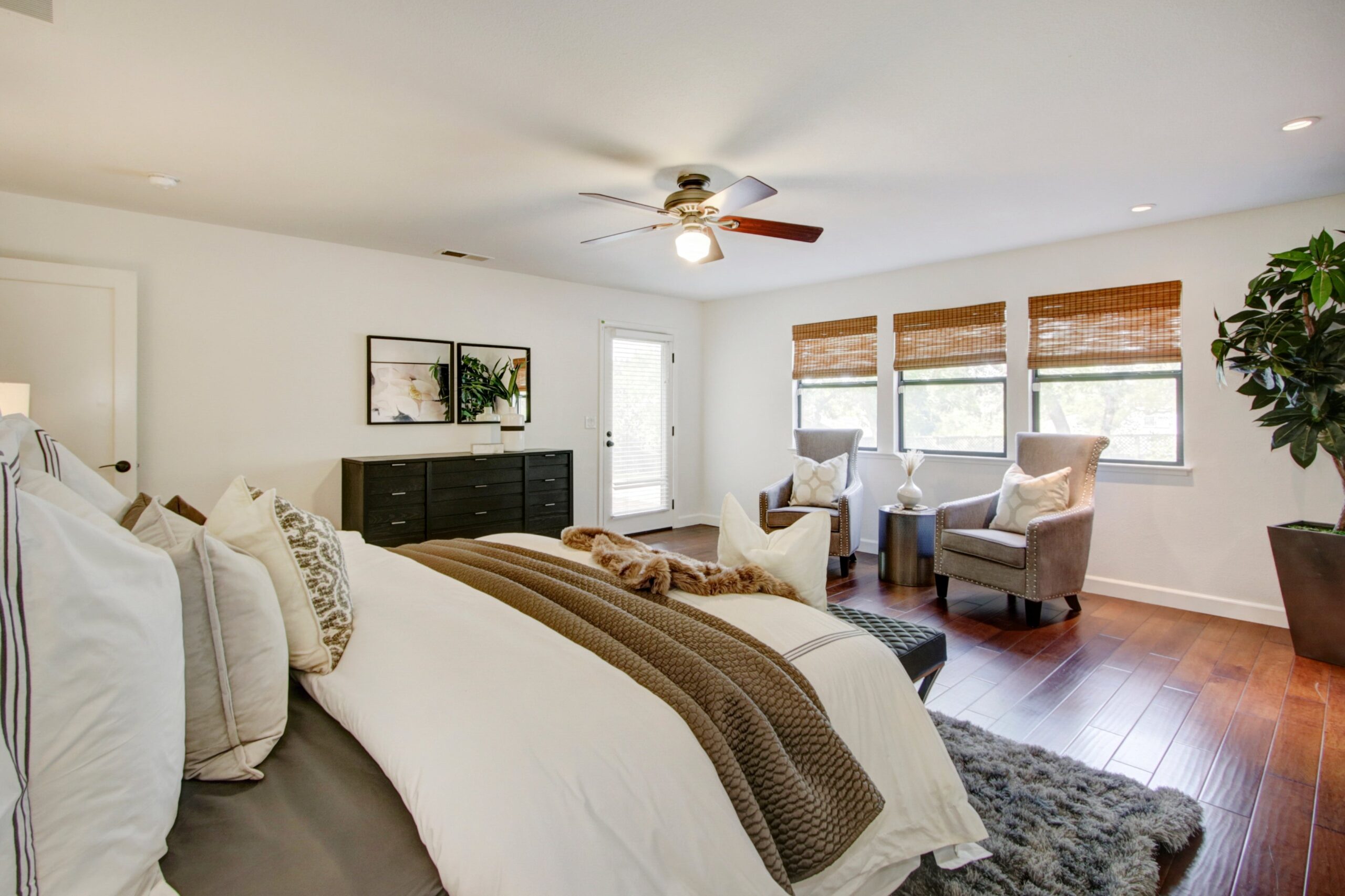 Telegraph_Hl_El_Dorado_Hills3