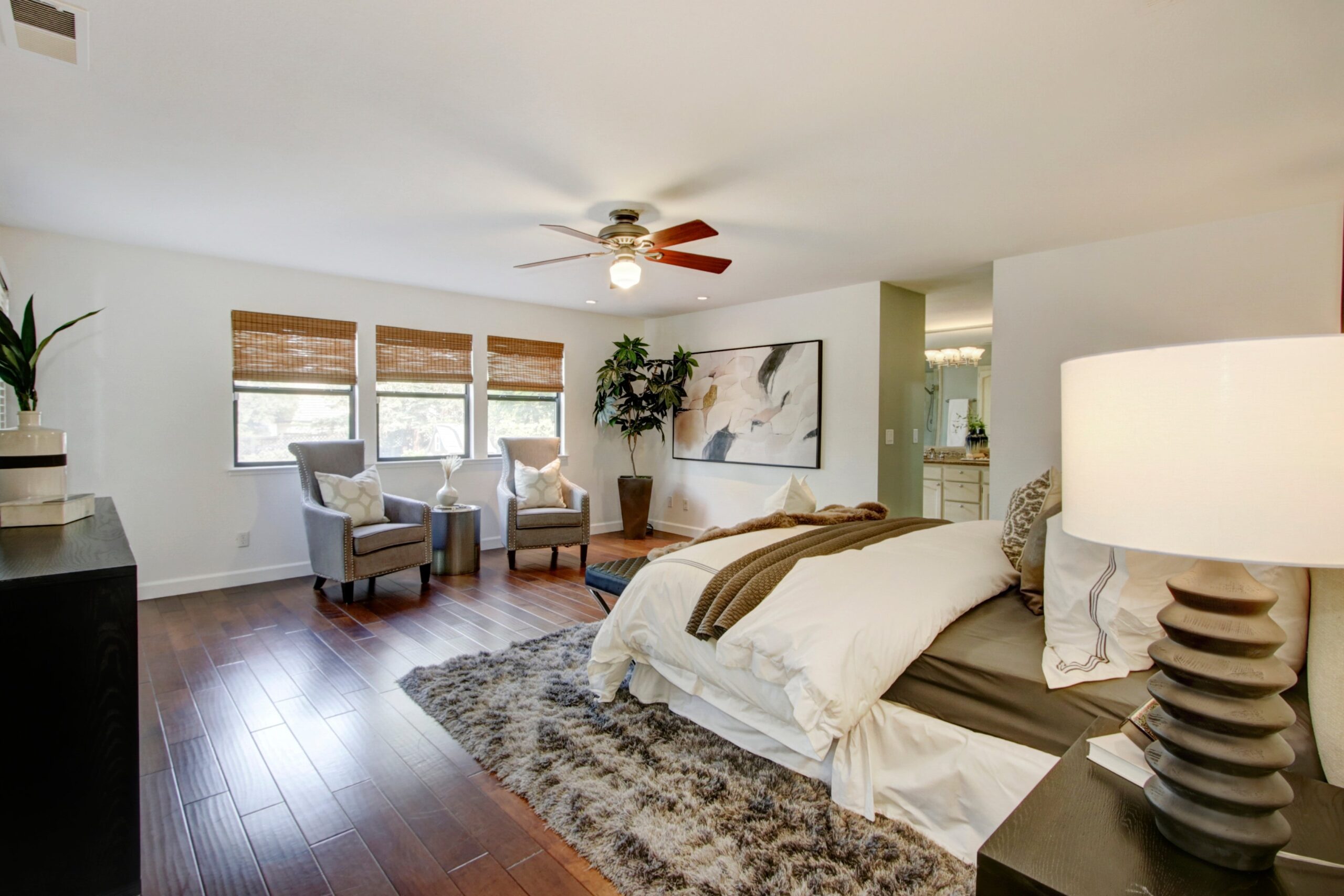 Telegraph_Hl_El_Dorado_Hills4
